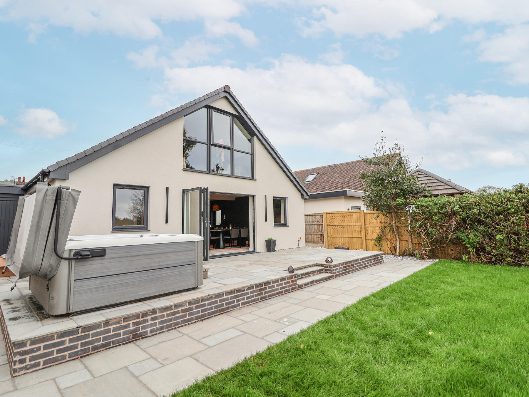 Property image 31 for SC1169659