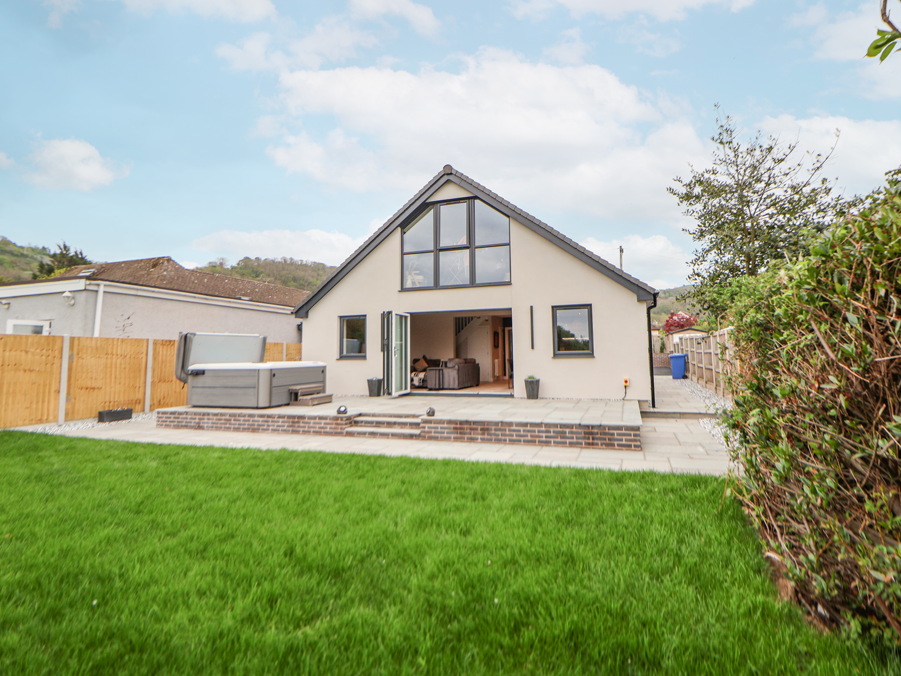 Property image 32 for SC1169659