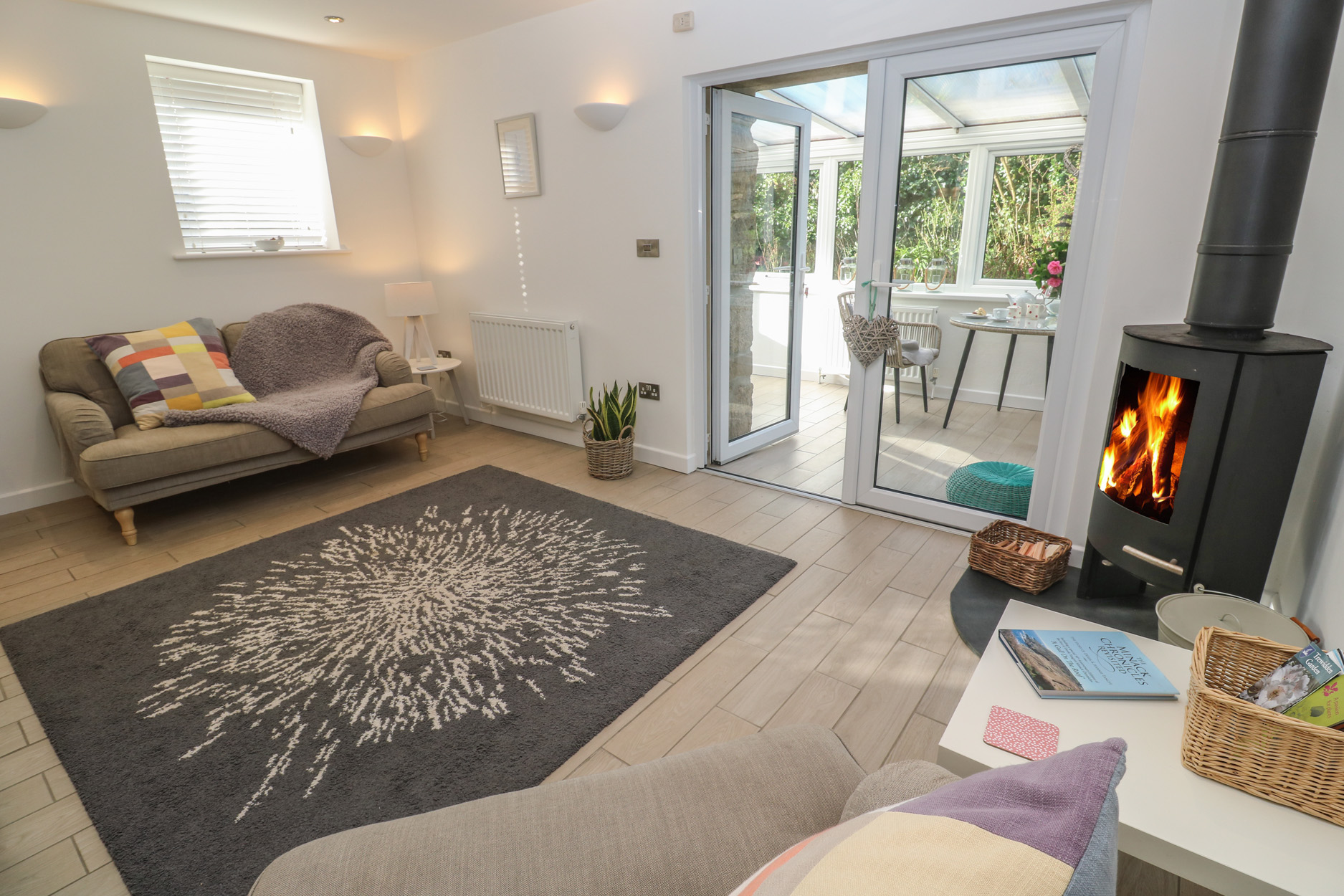 Property image 3 for SC1169683