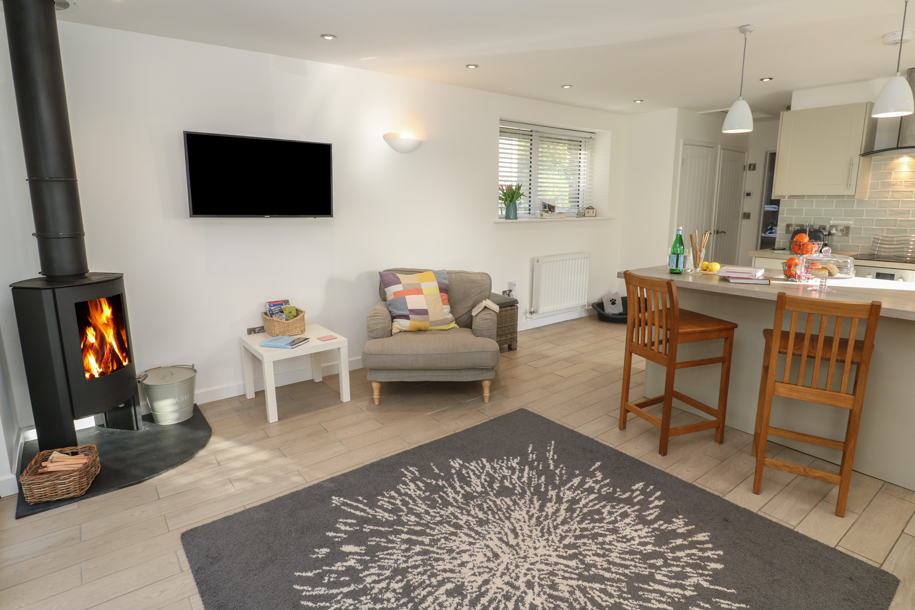 Property image 5 for SC1169683