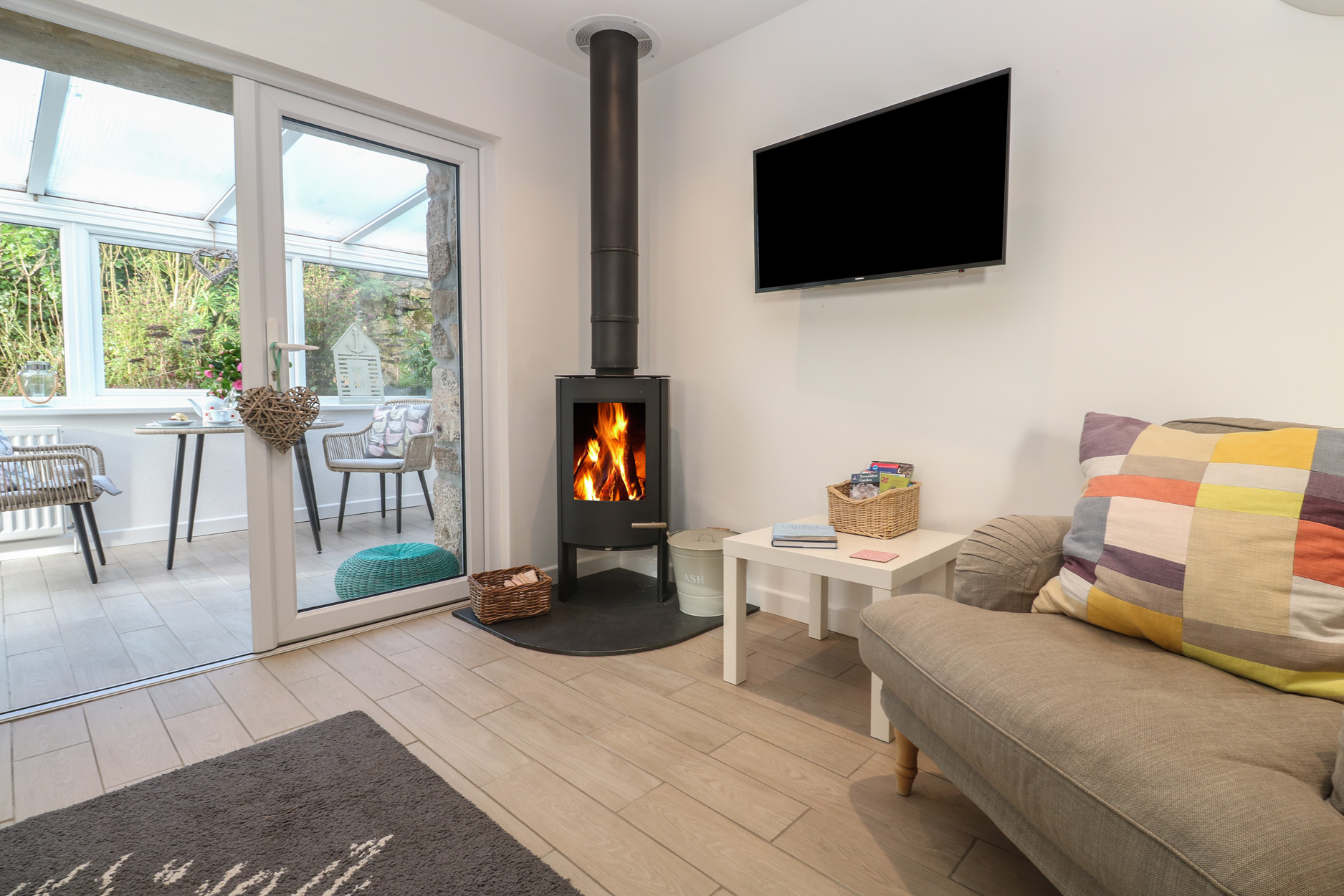 Property image 6 for SC1169683