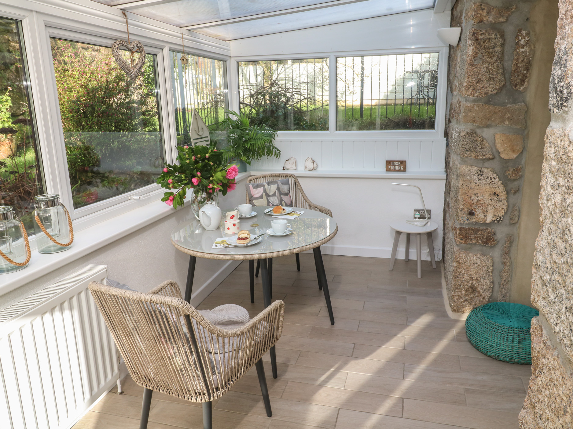 Property image 8 for SC1169683