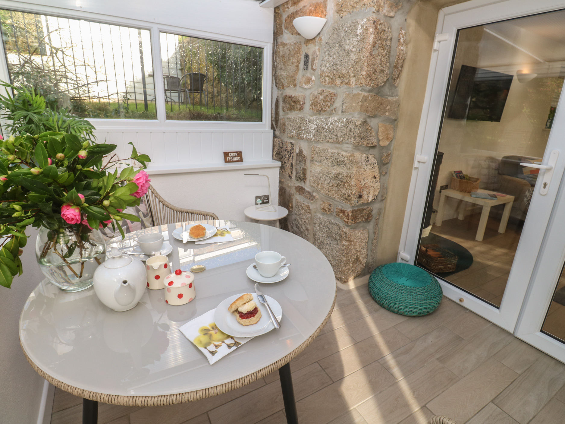 Property image 9 for SC1169683