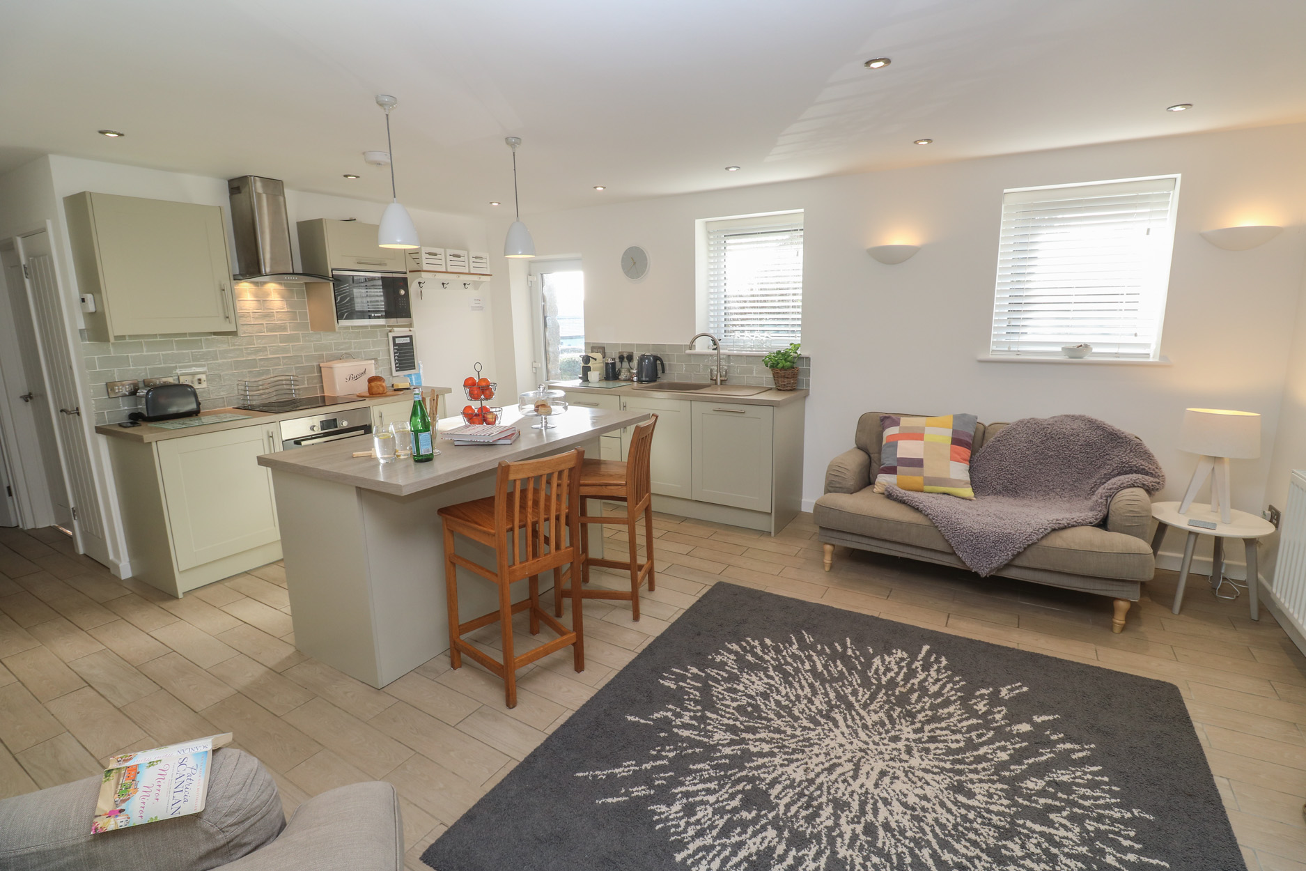 Property image 11 for SC1169683