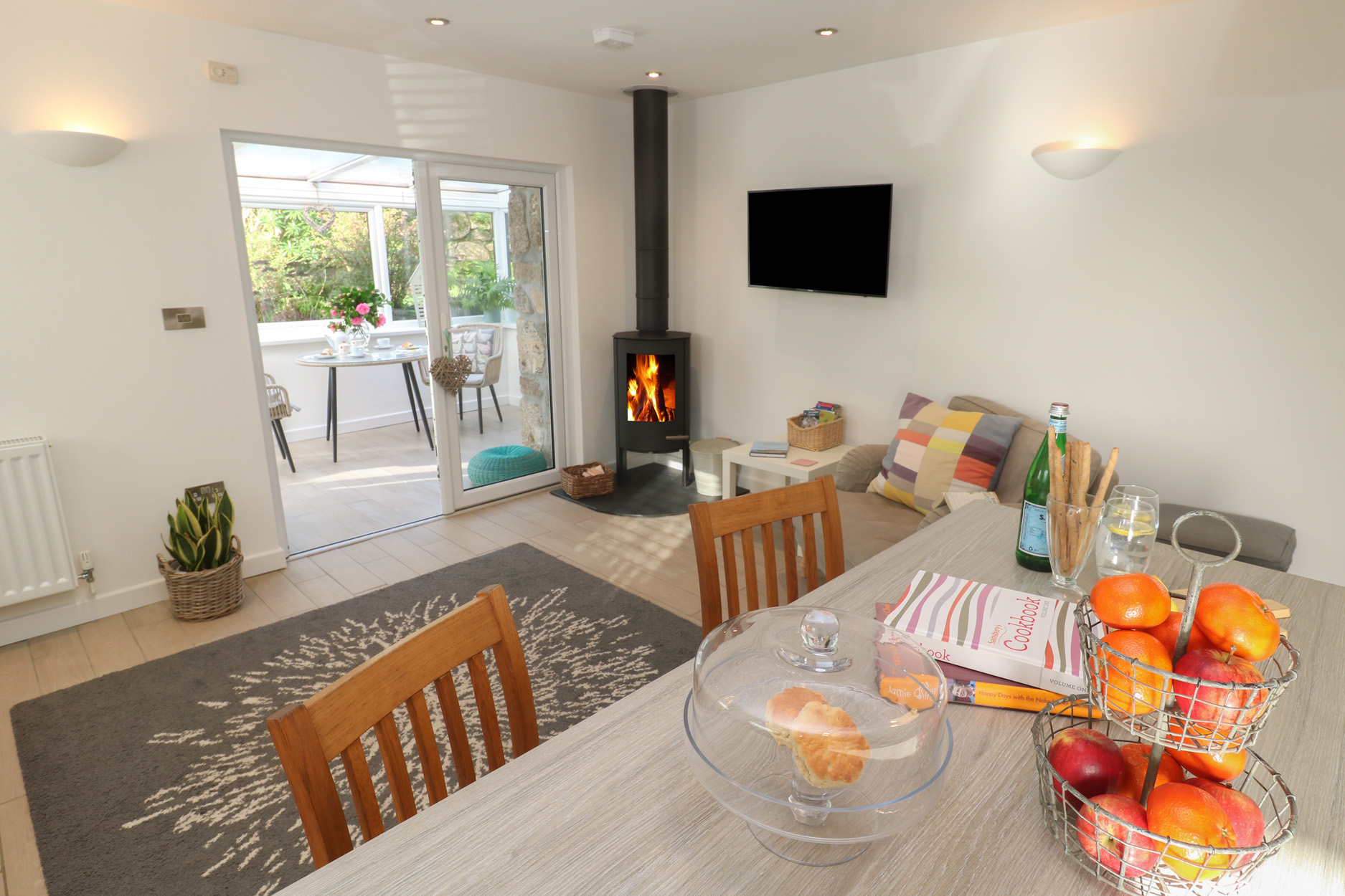 Property image 13 for SC1169683