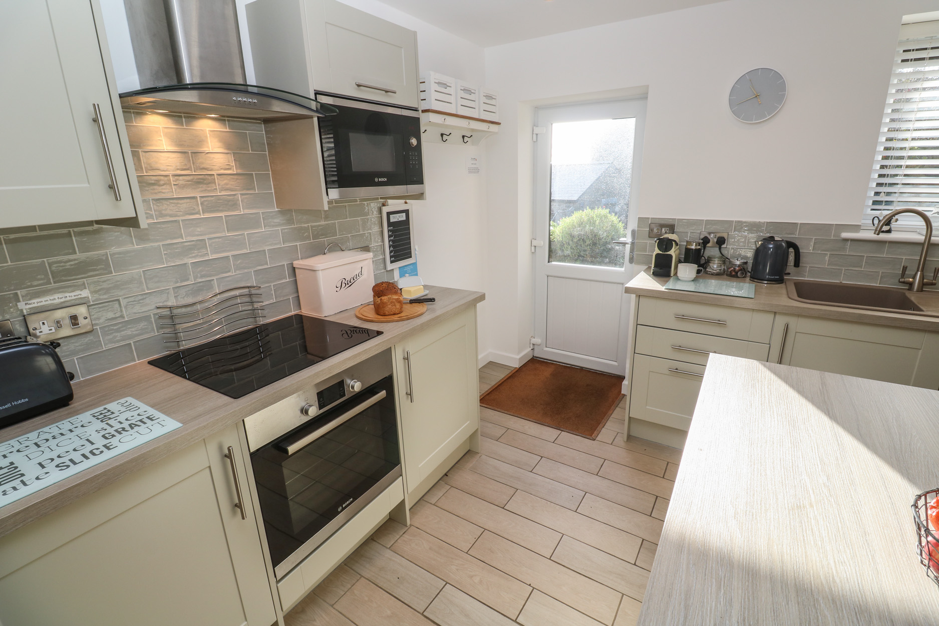 Property image 17 for SC1169683