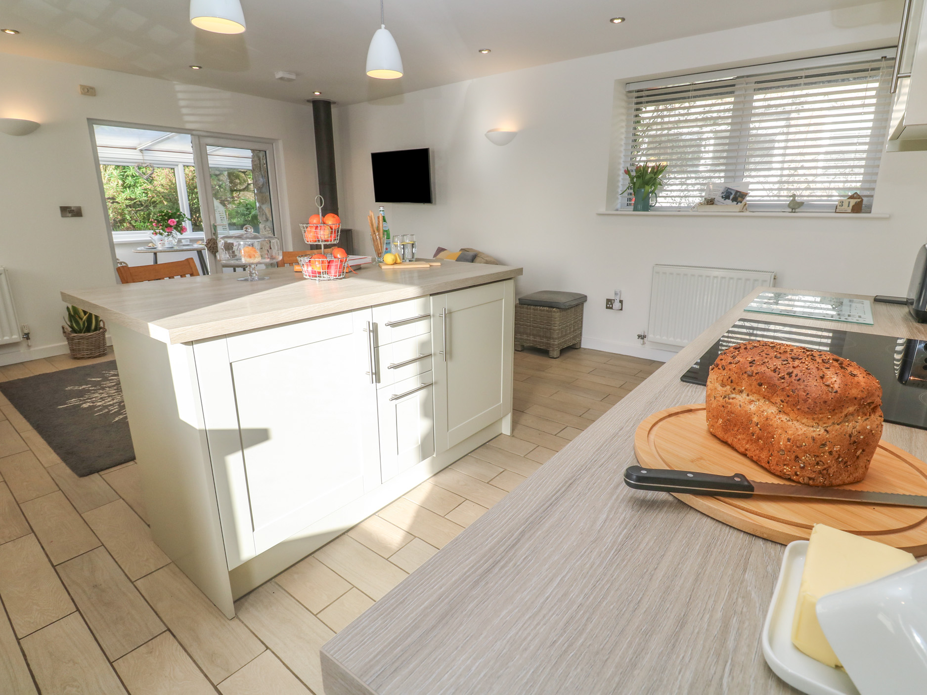 Property image 18 for SC1169683