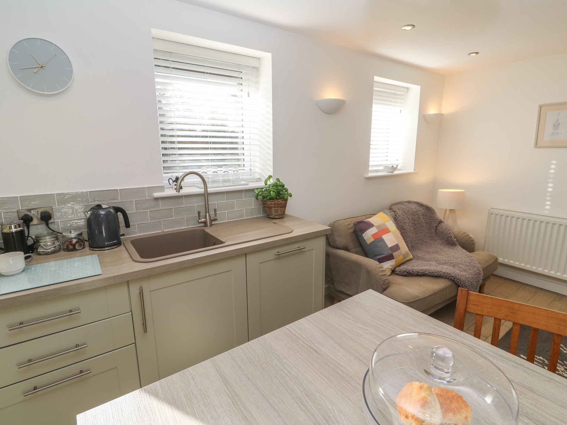 Property image 19 for SC1169683