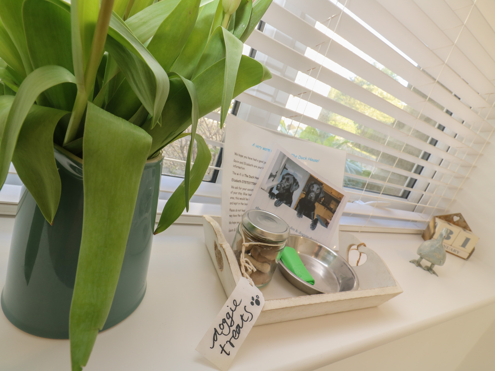 Property image 20 for SC1169683