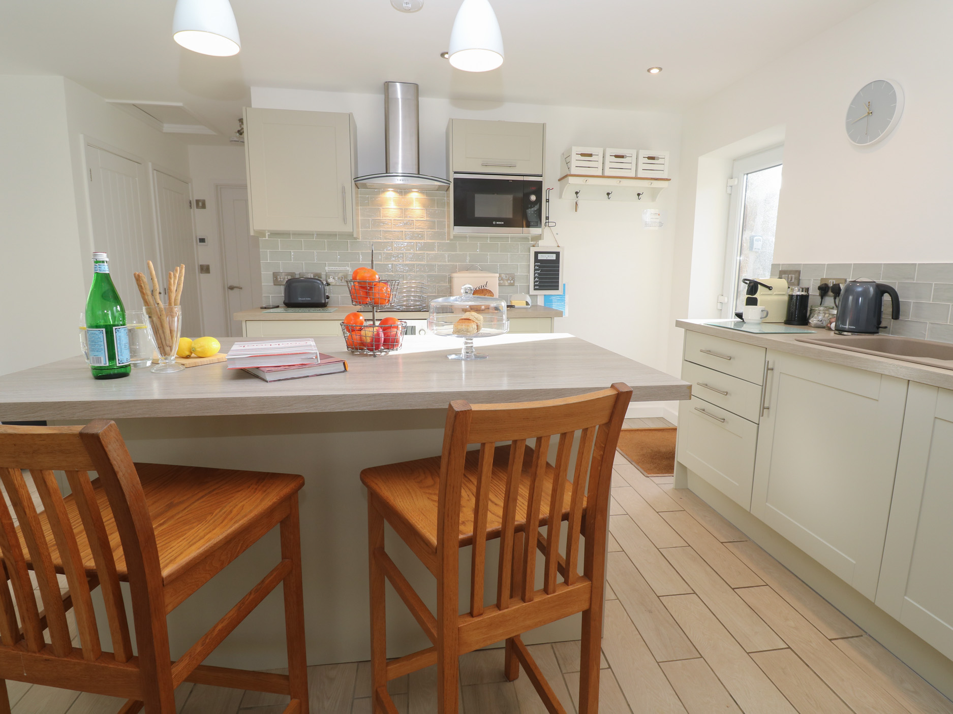 Property image 21 for SC1169683