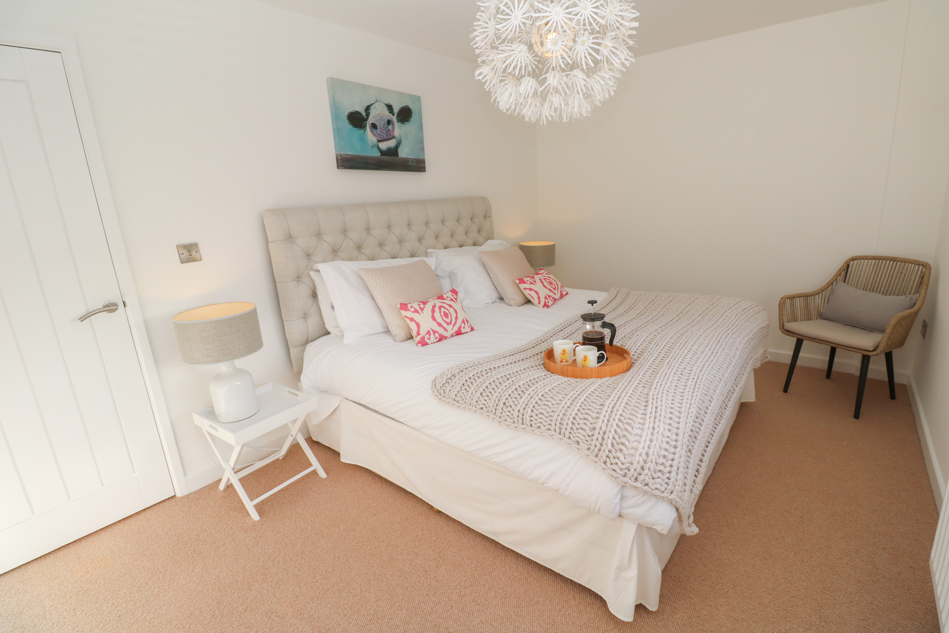 Property image 23 for SC1169683