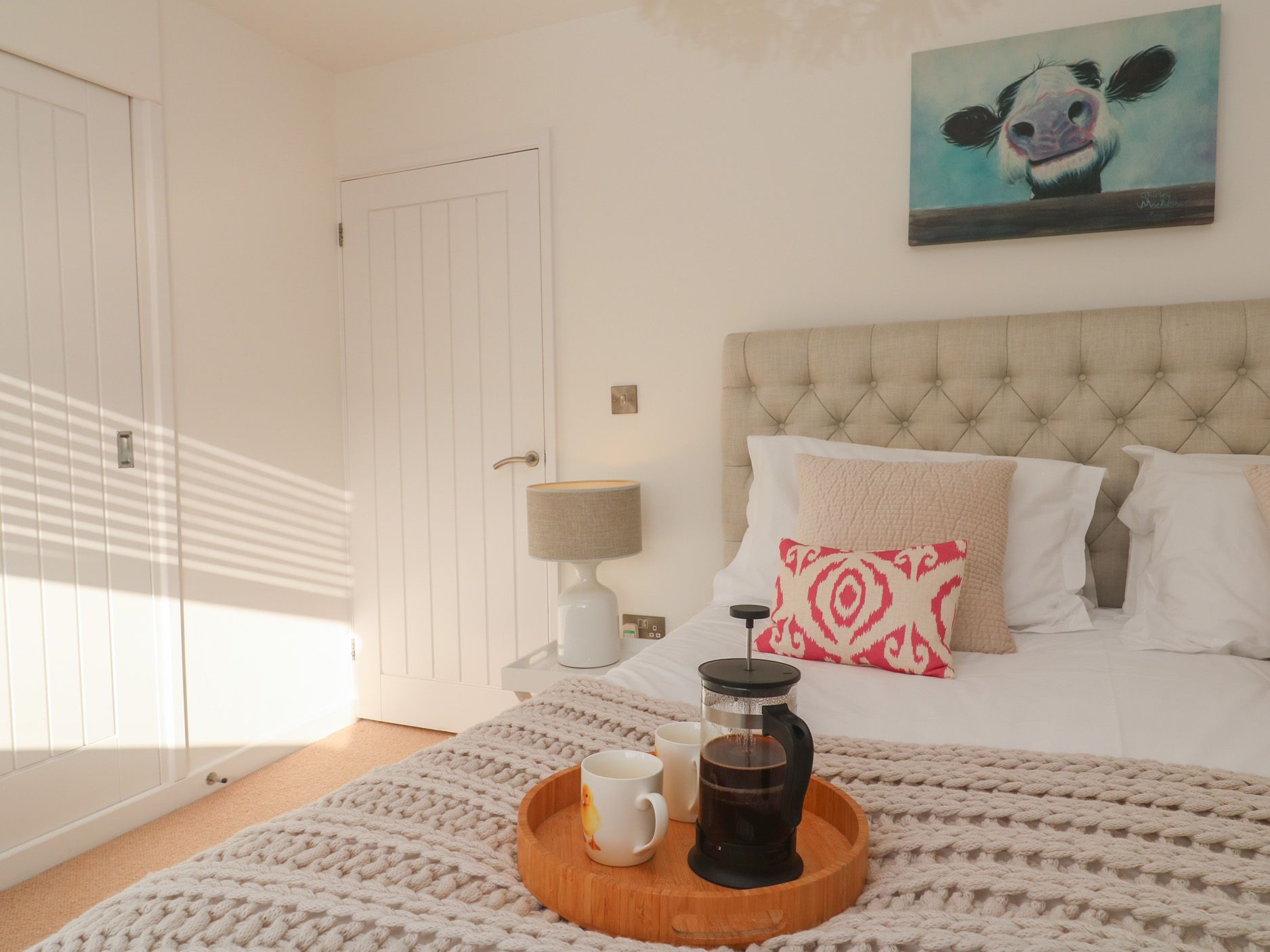 Property image 24 for SC1169683