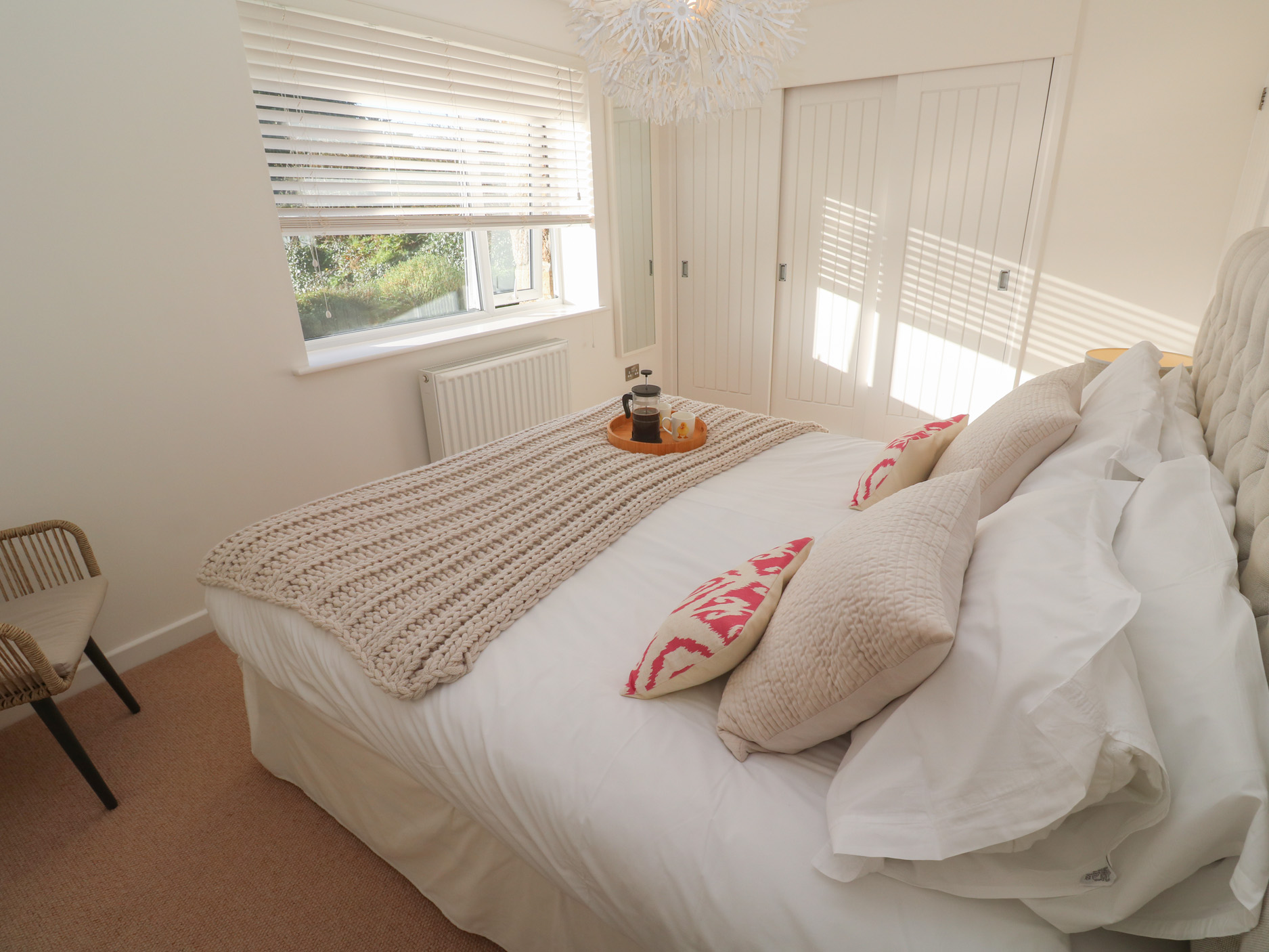 Property image 25 for SC1169683