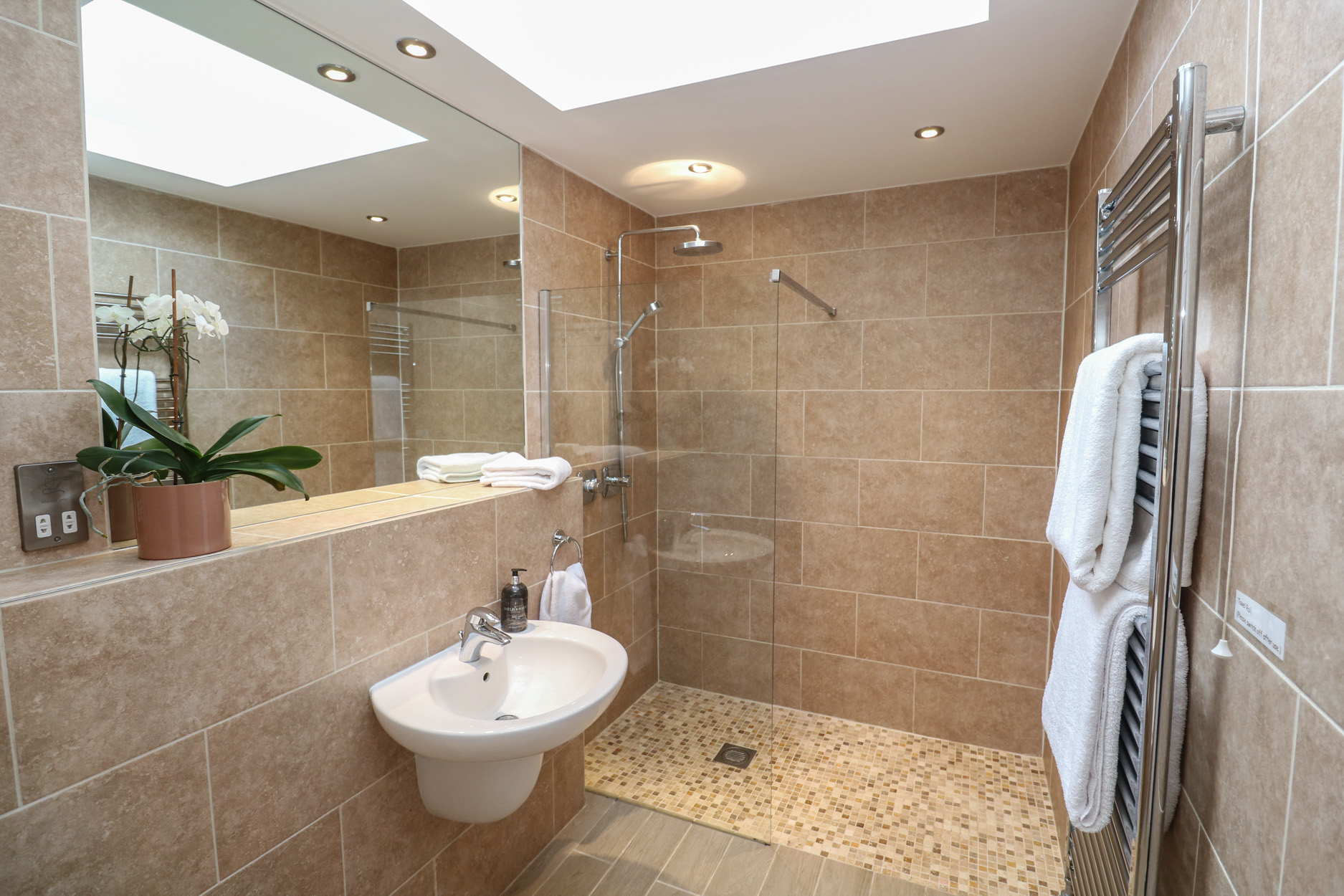 Property image 27 for SC1169683