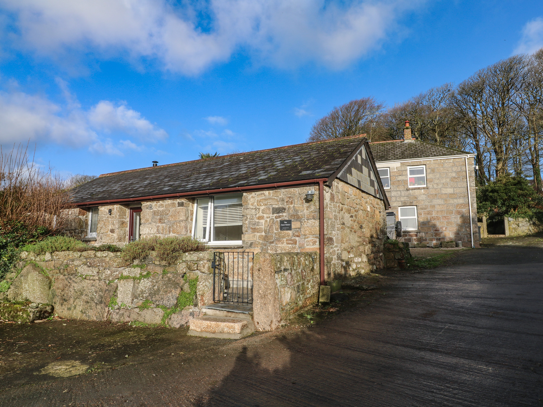 Property image 31 for SC1169683