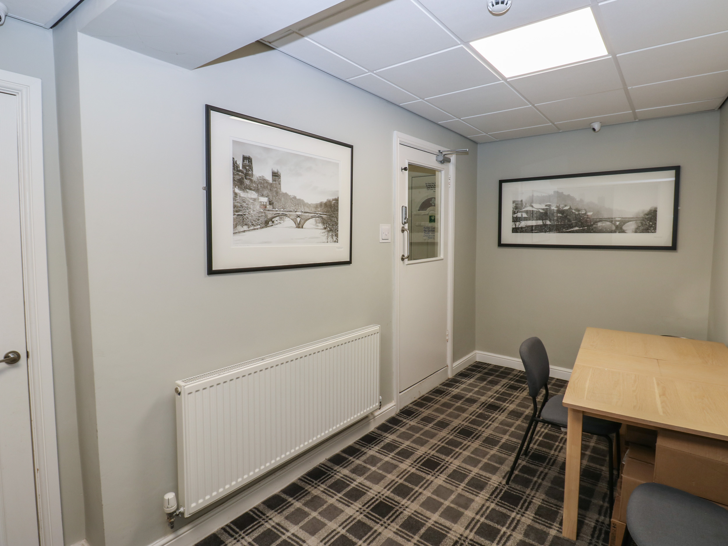 Property image 3 for SC1169691