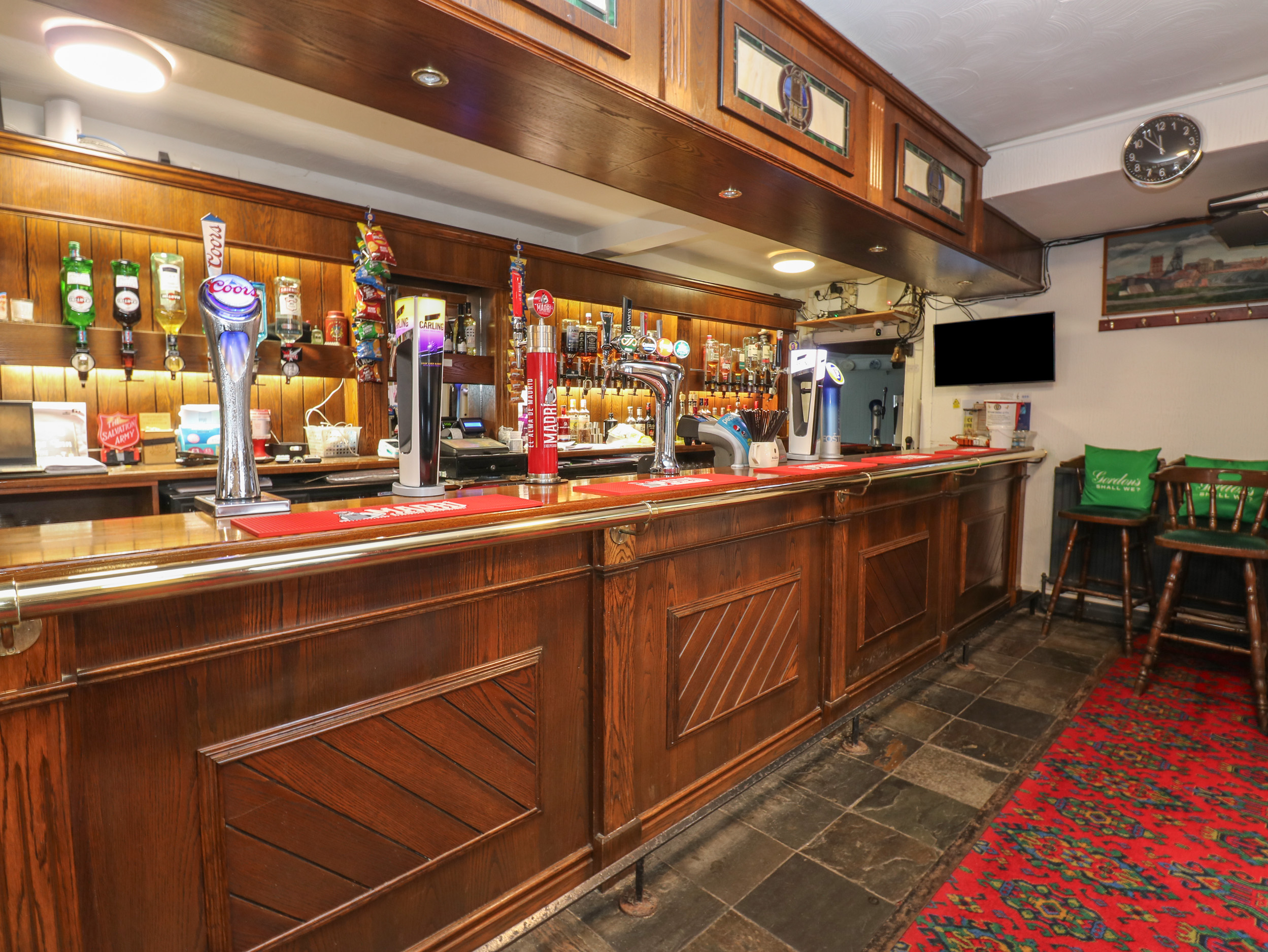 Property image 12 for SC1169691