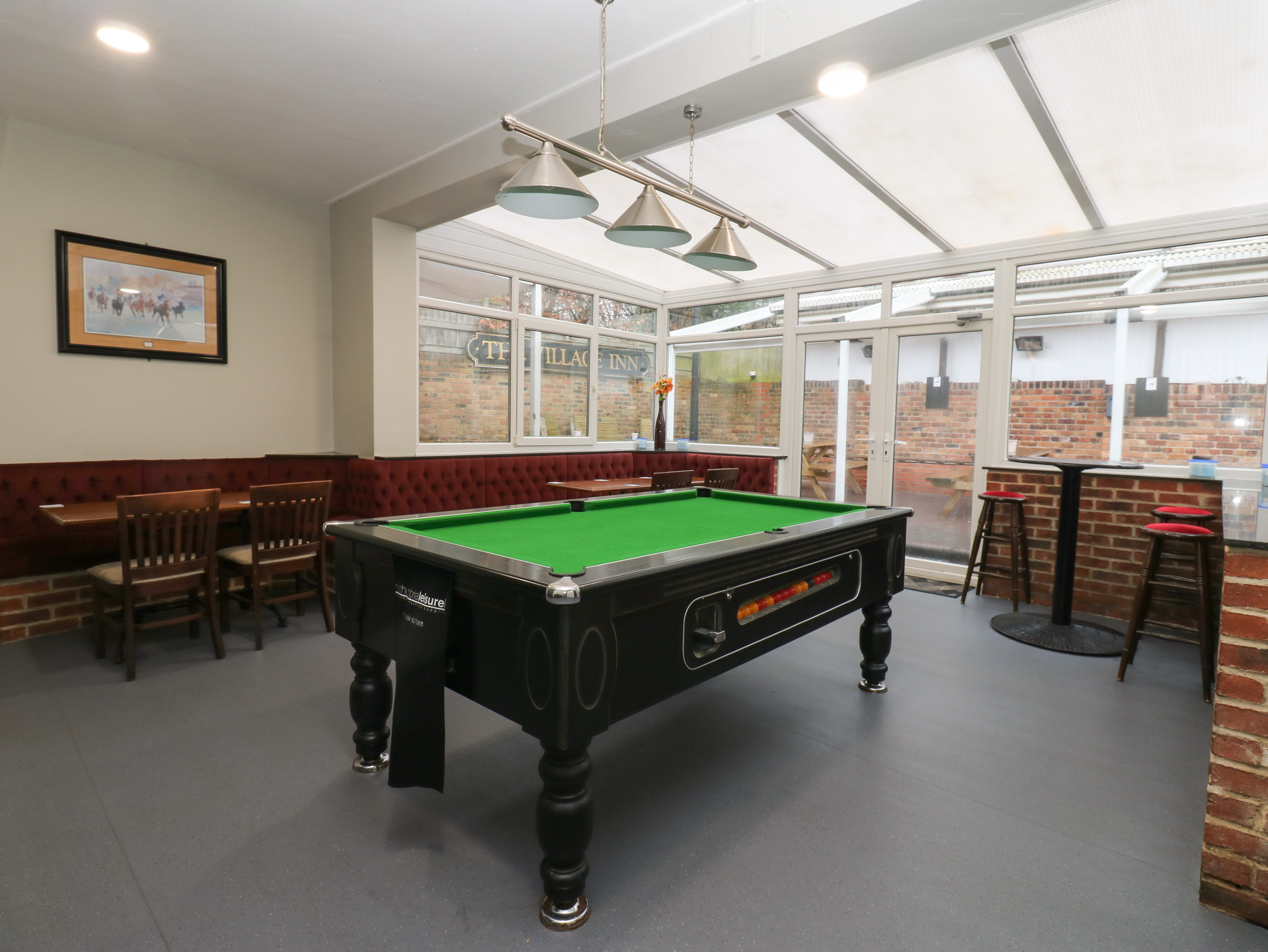 Property image 14 for SC1169691
