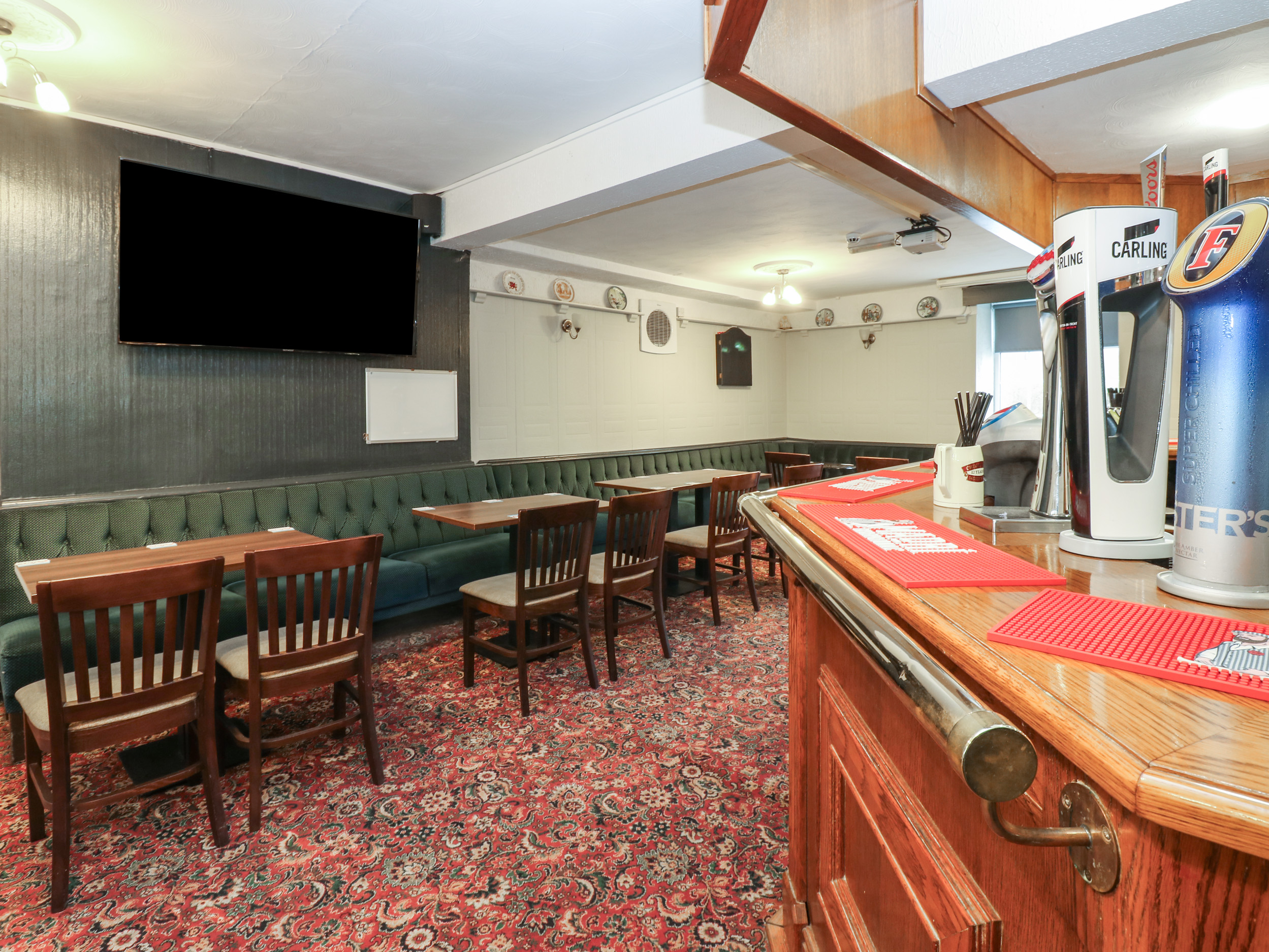 Property image 15 for SC1169691