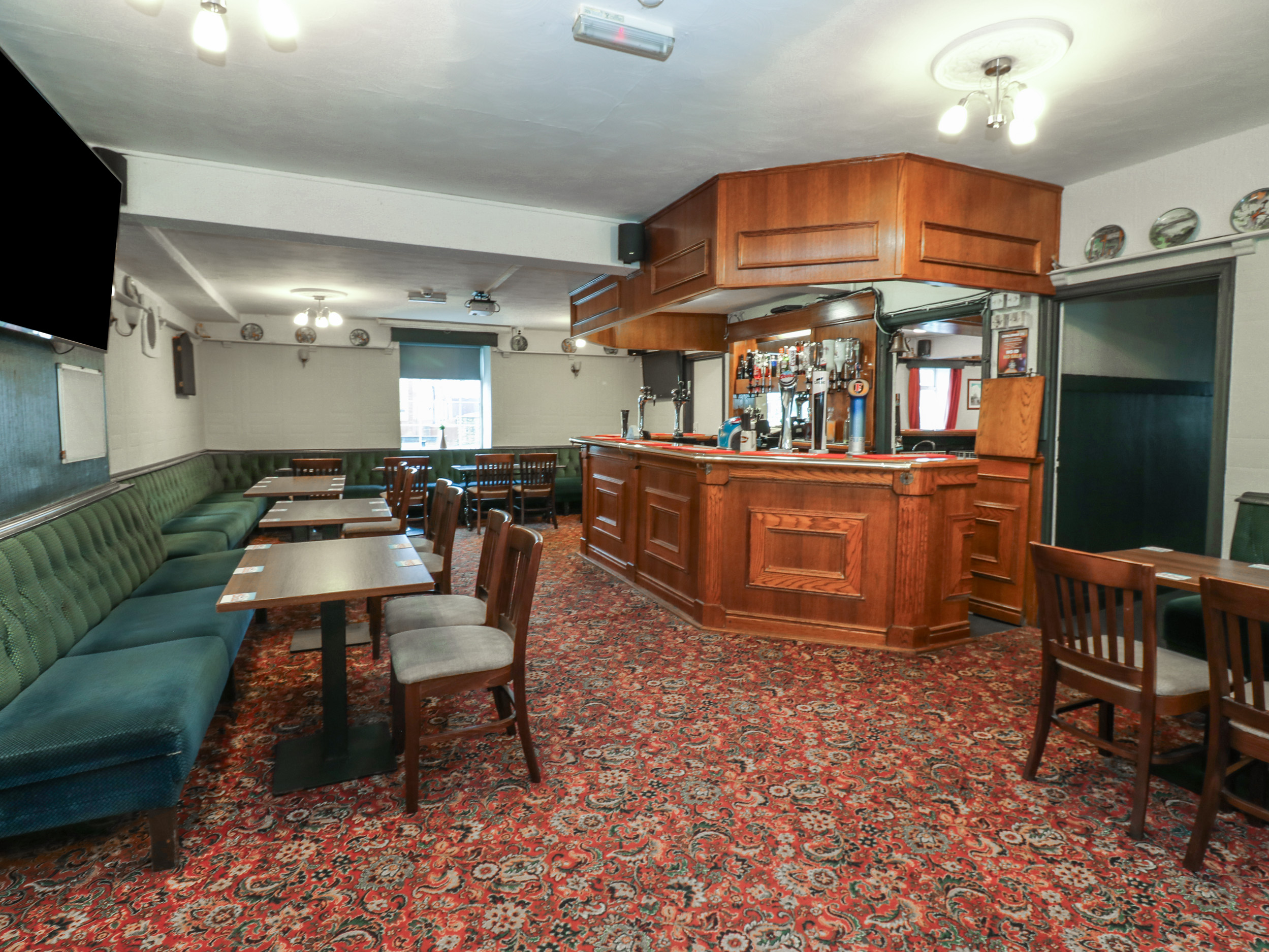 Property image 16 for SC1169691