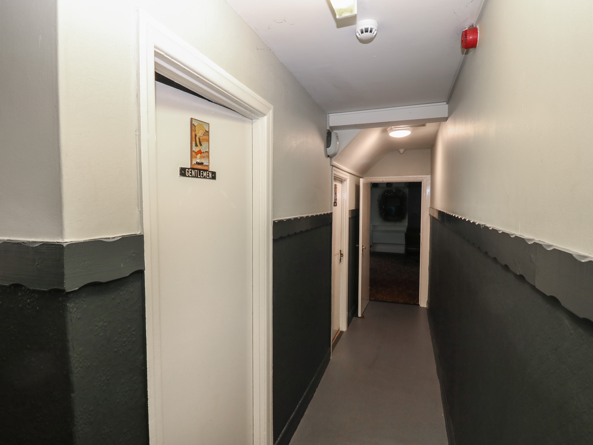 Property image 18 for SC1169691