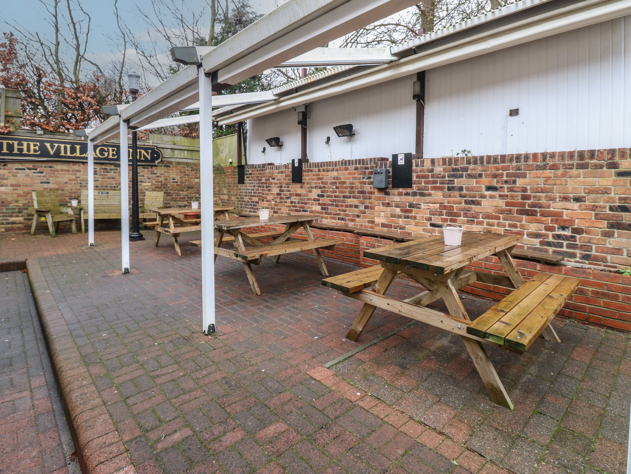 Property image 19 for SC1169691