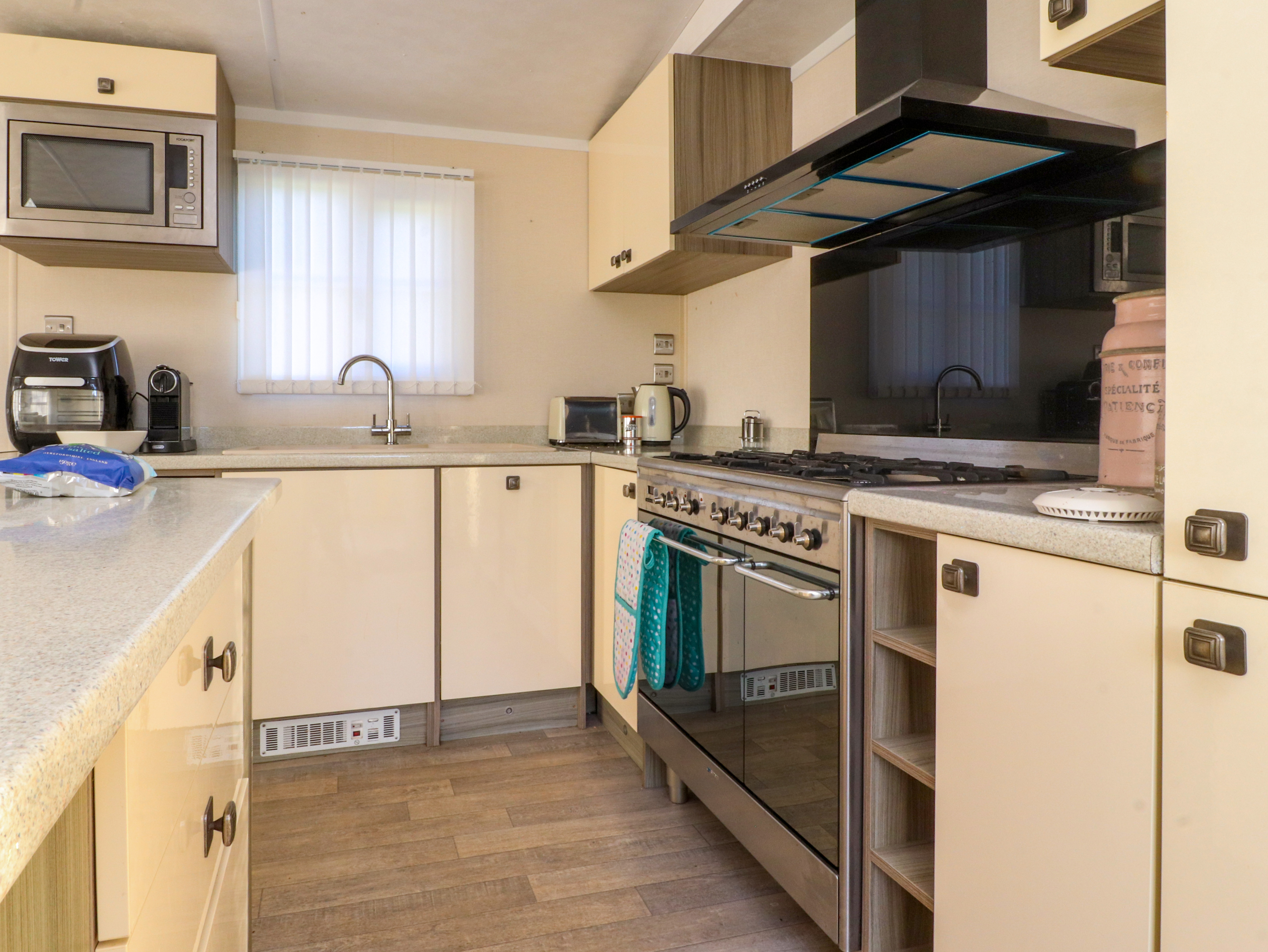 Property image 11 for SC1169706