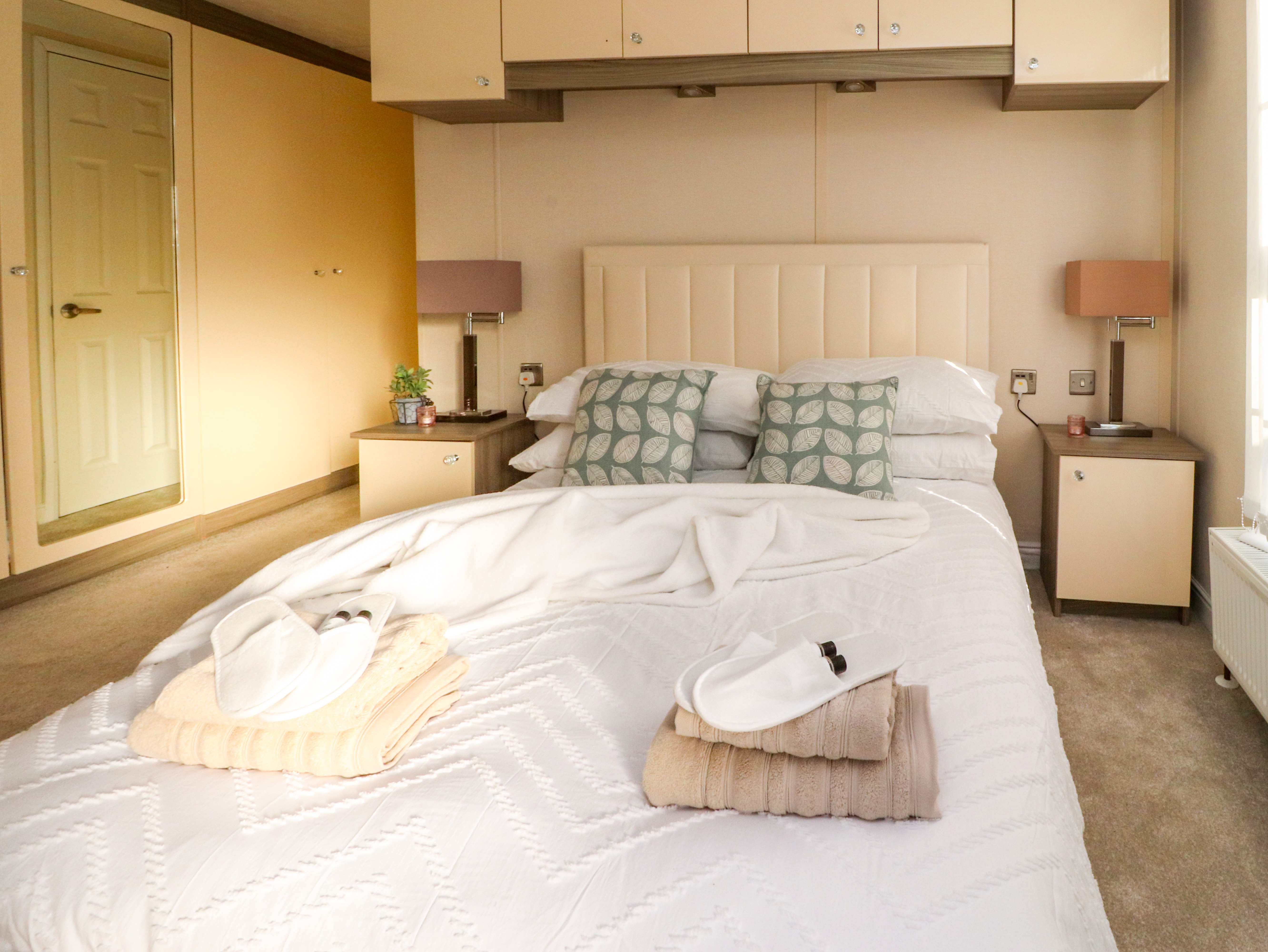 Property image 12 for SC1169706