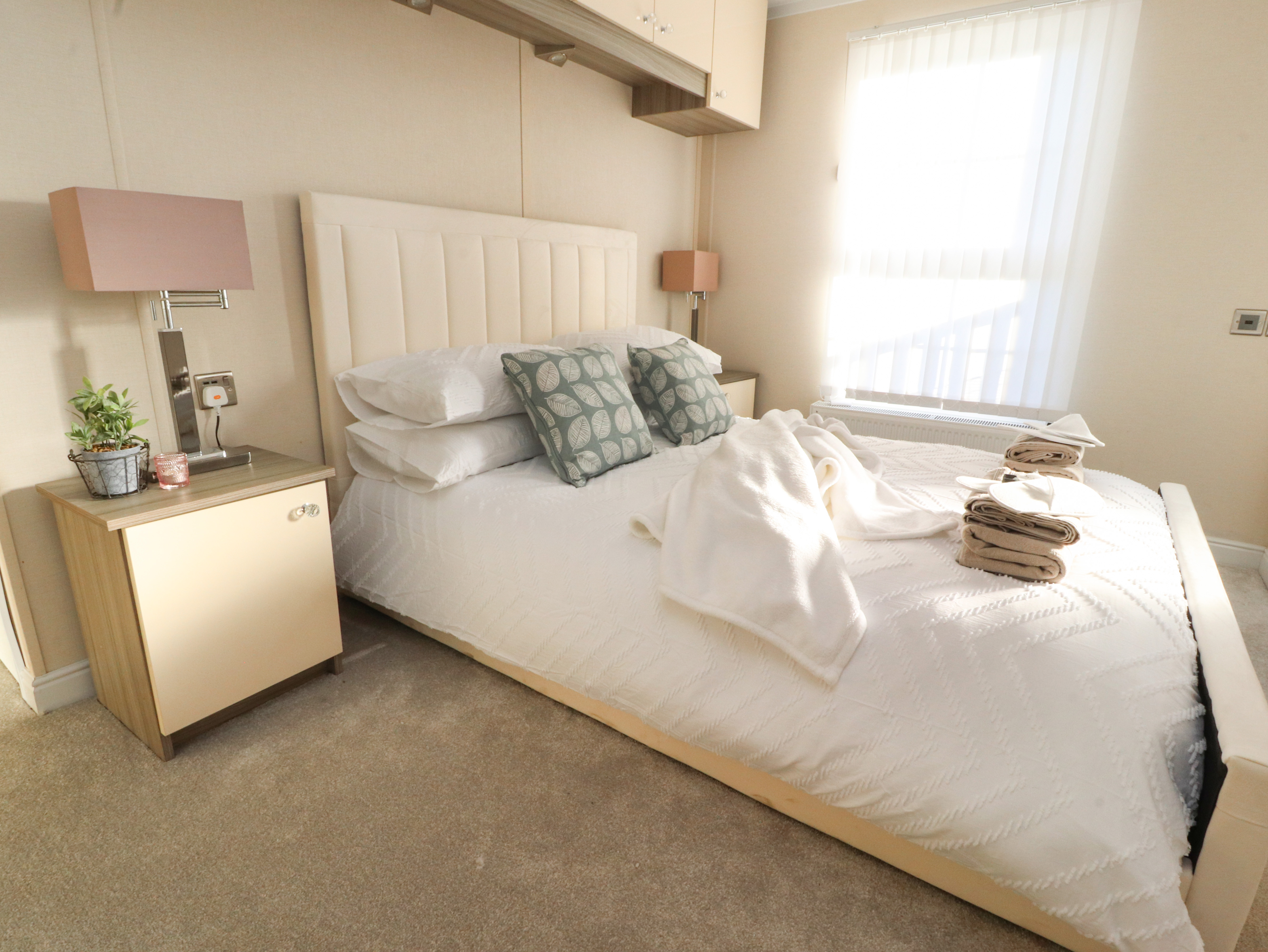 Property image 13 for SC1169706