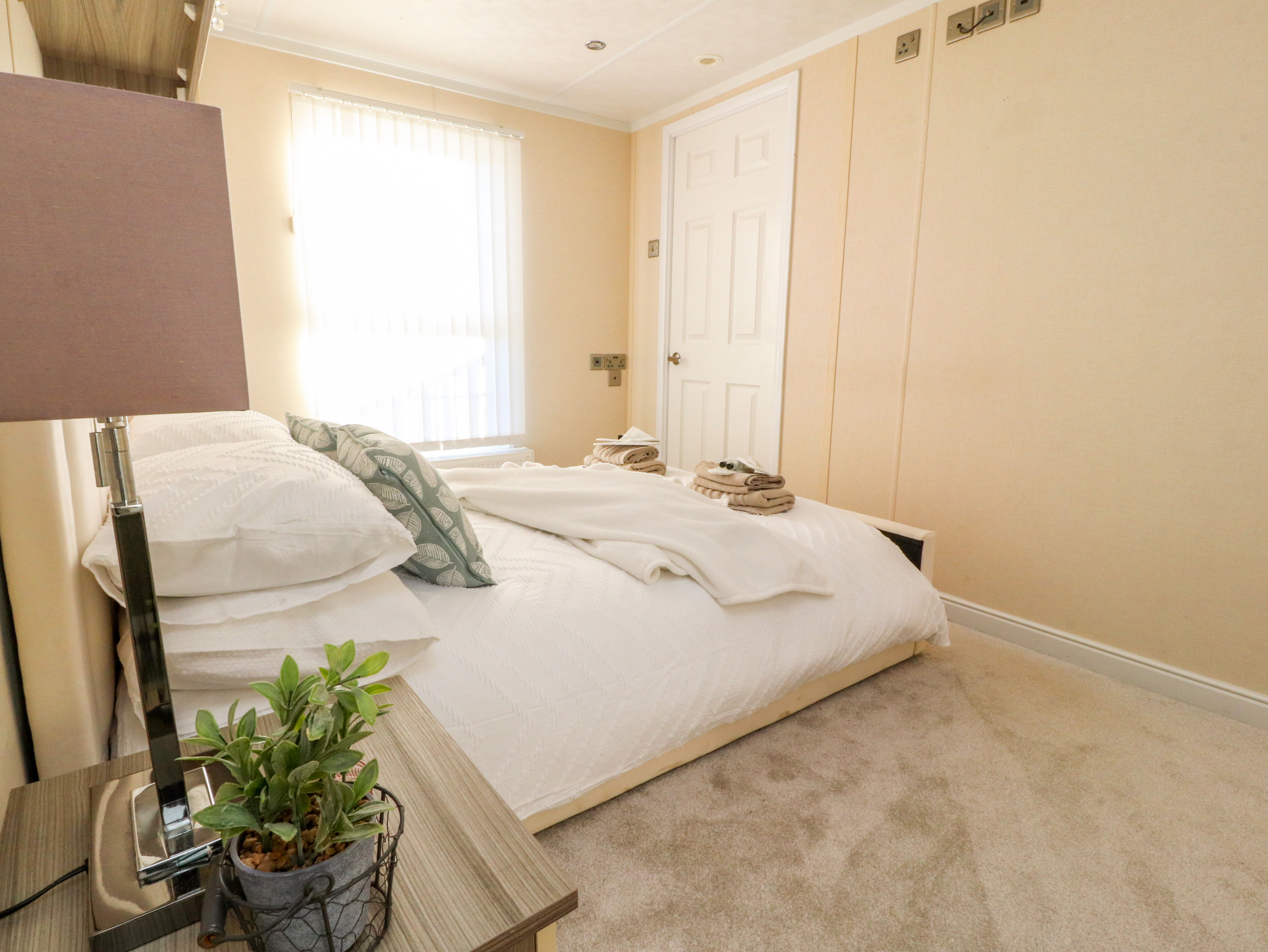 Property image 14 for SC1169706