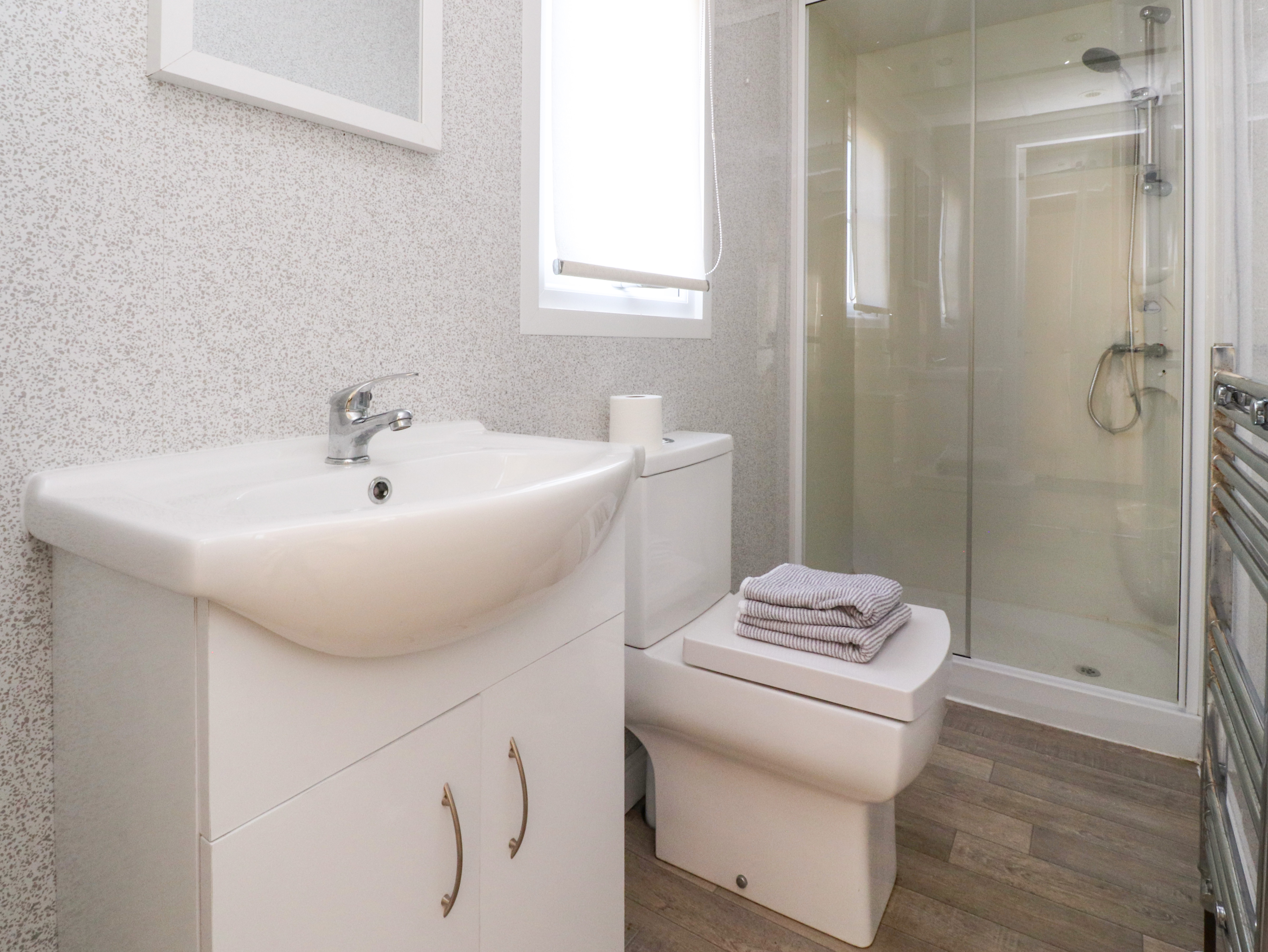 Property image 15 for SC1169706