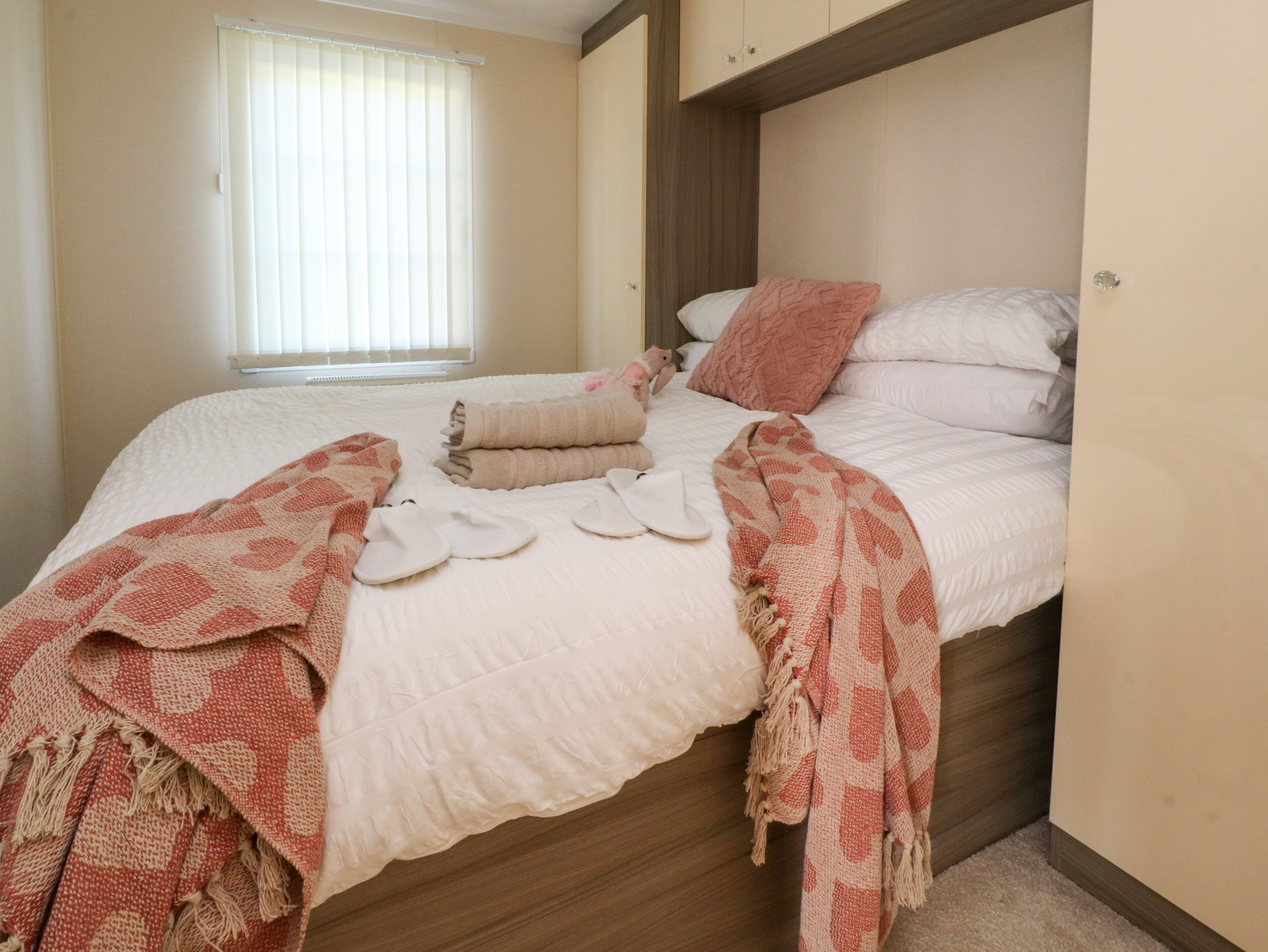 Property image 16 for SC1169706