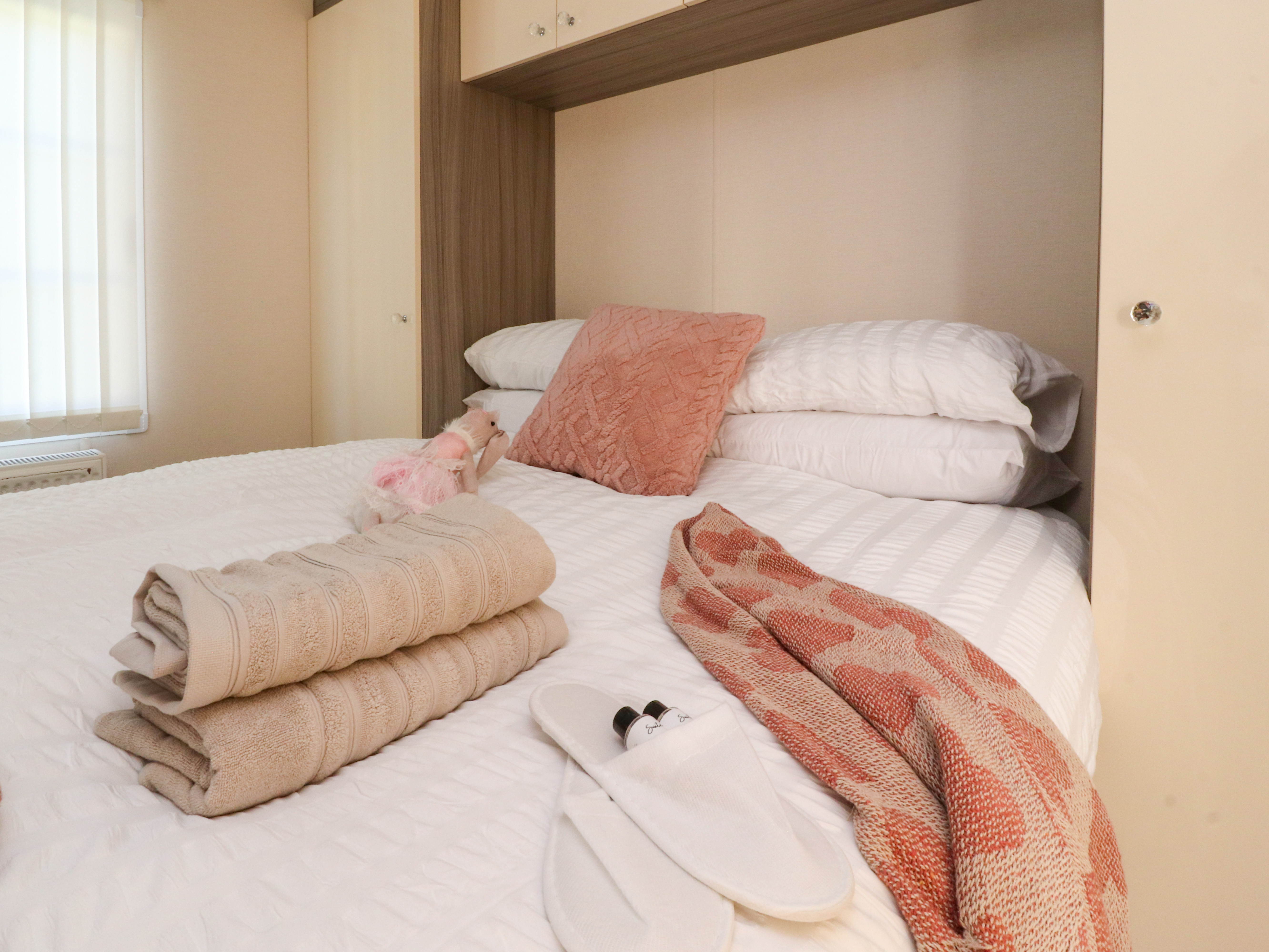 Property image 17 for SC1169706