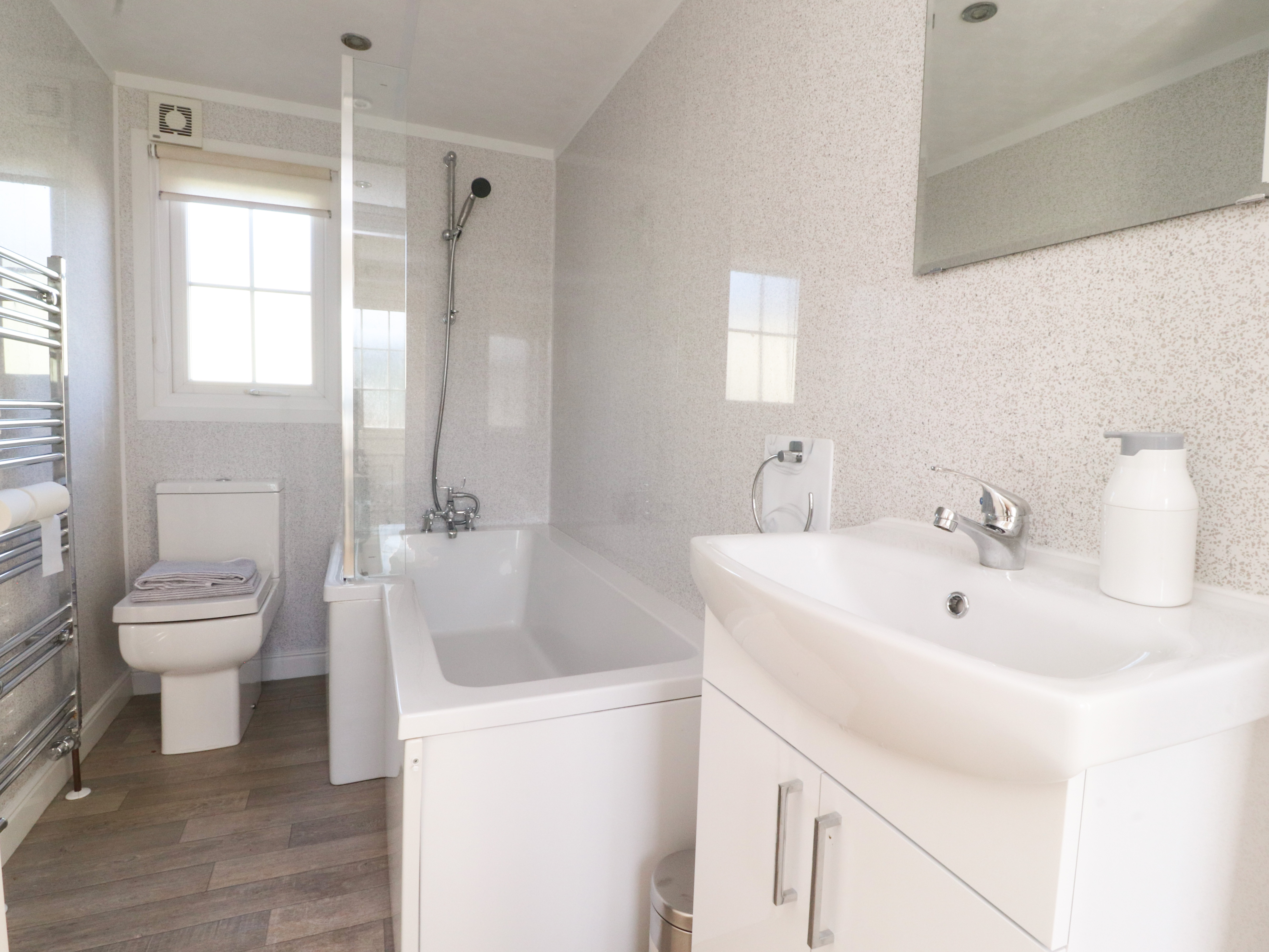 Property image 18 for SC1169706