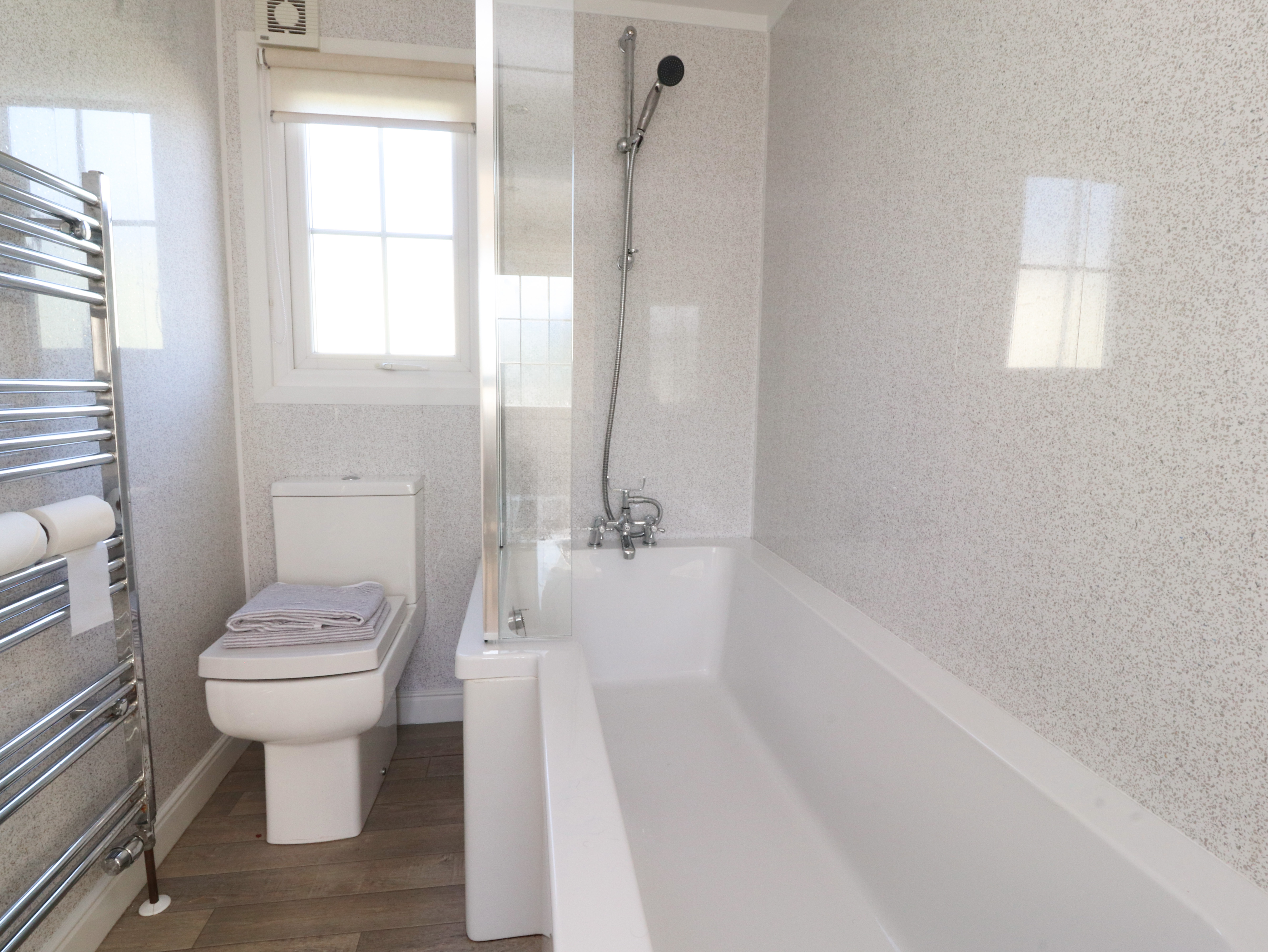 Property image 19 for SC1169706