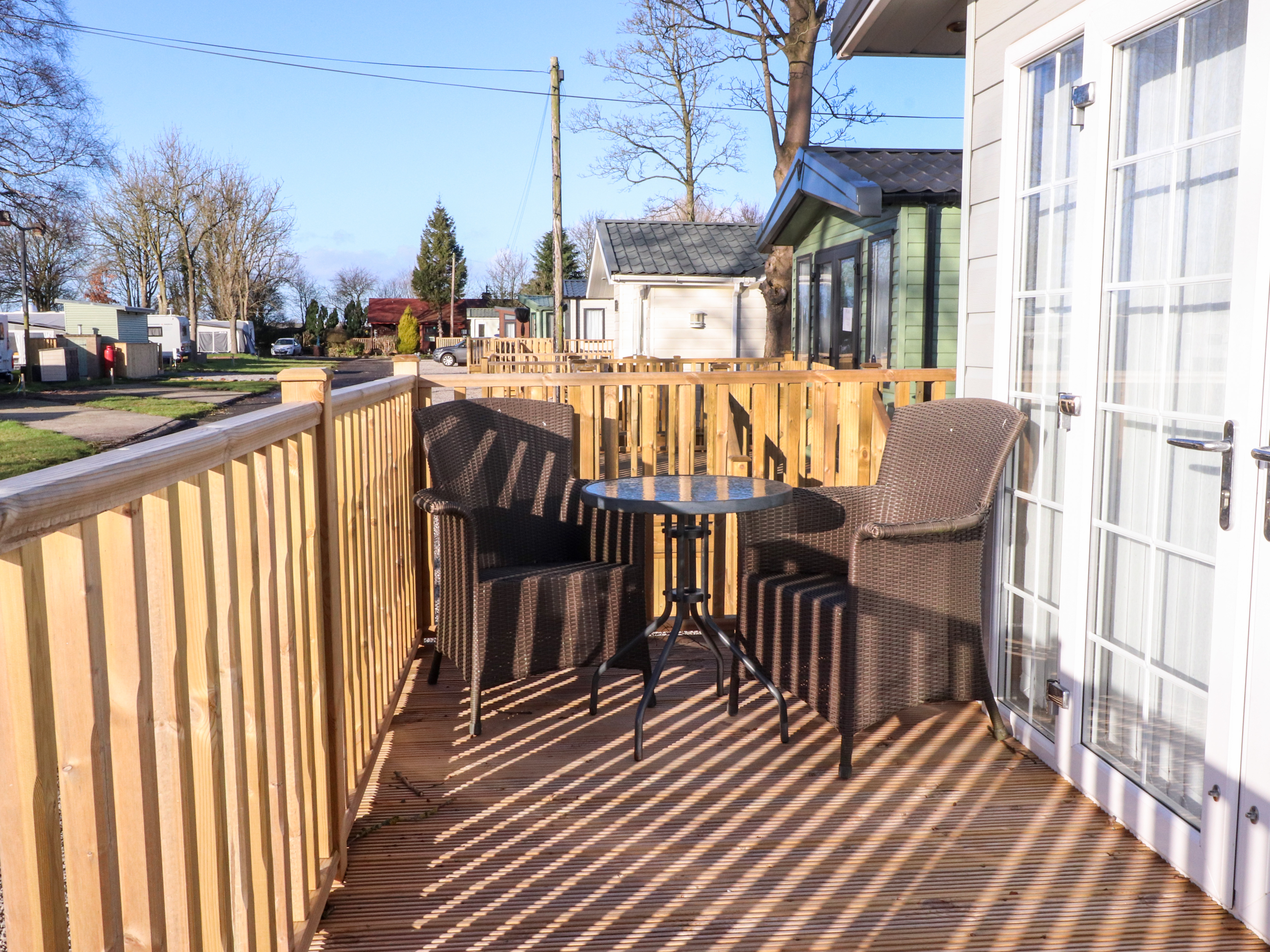 Property image 20 for SC1169706