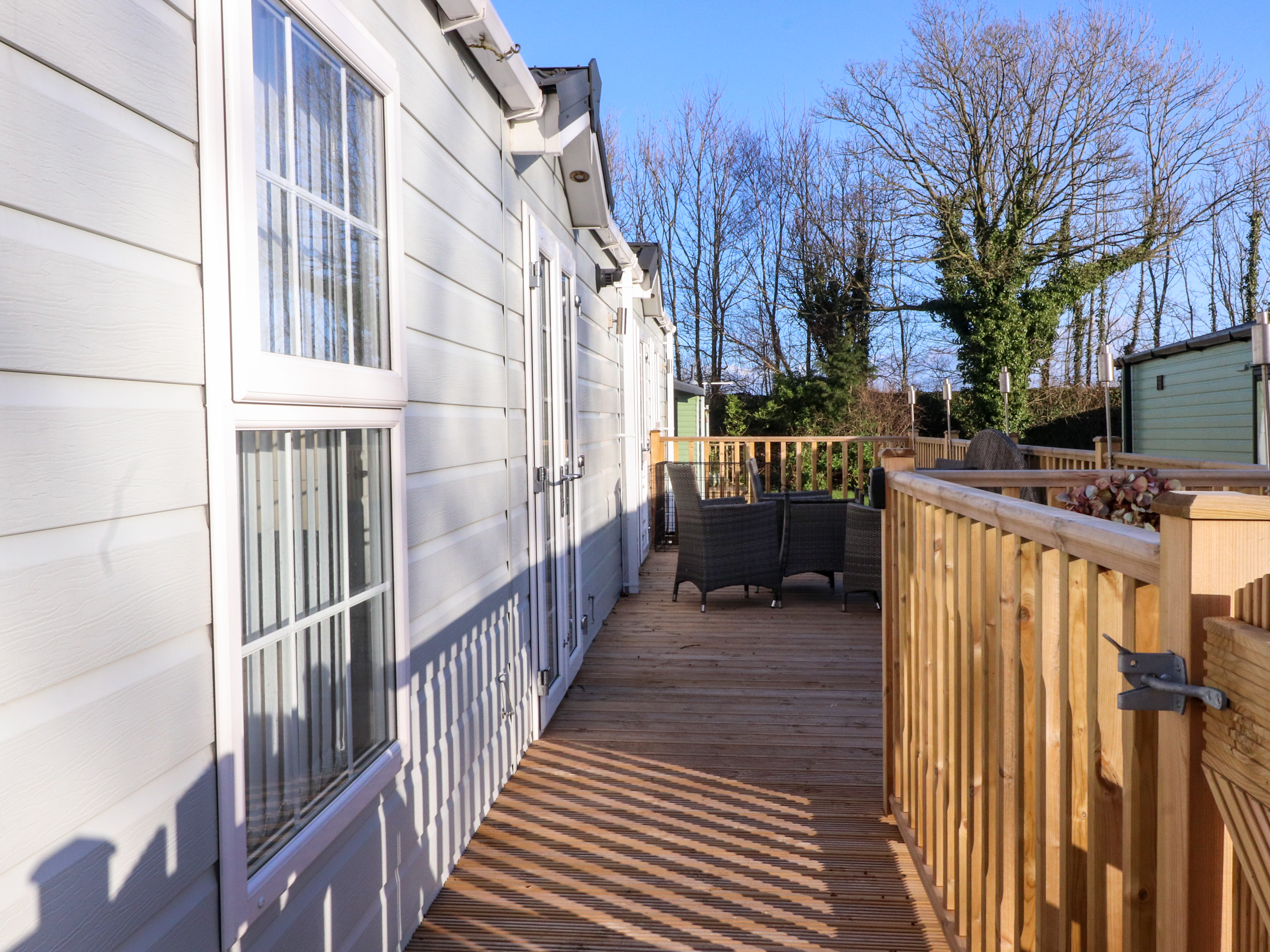 Property image 21 for SC1169706