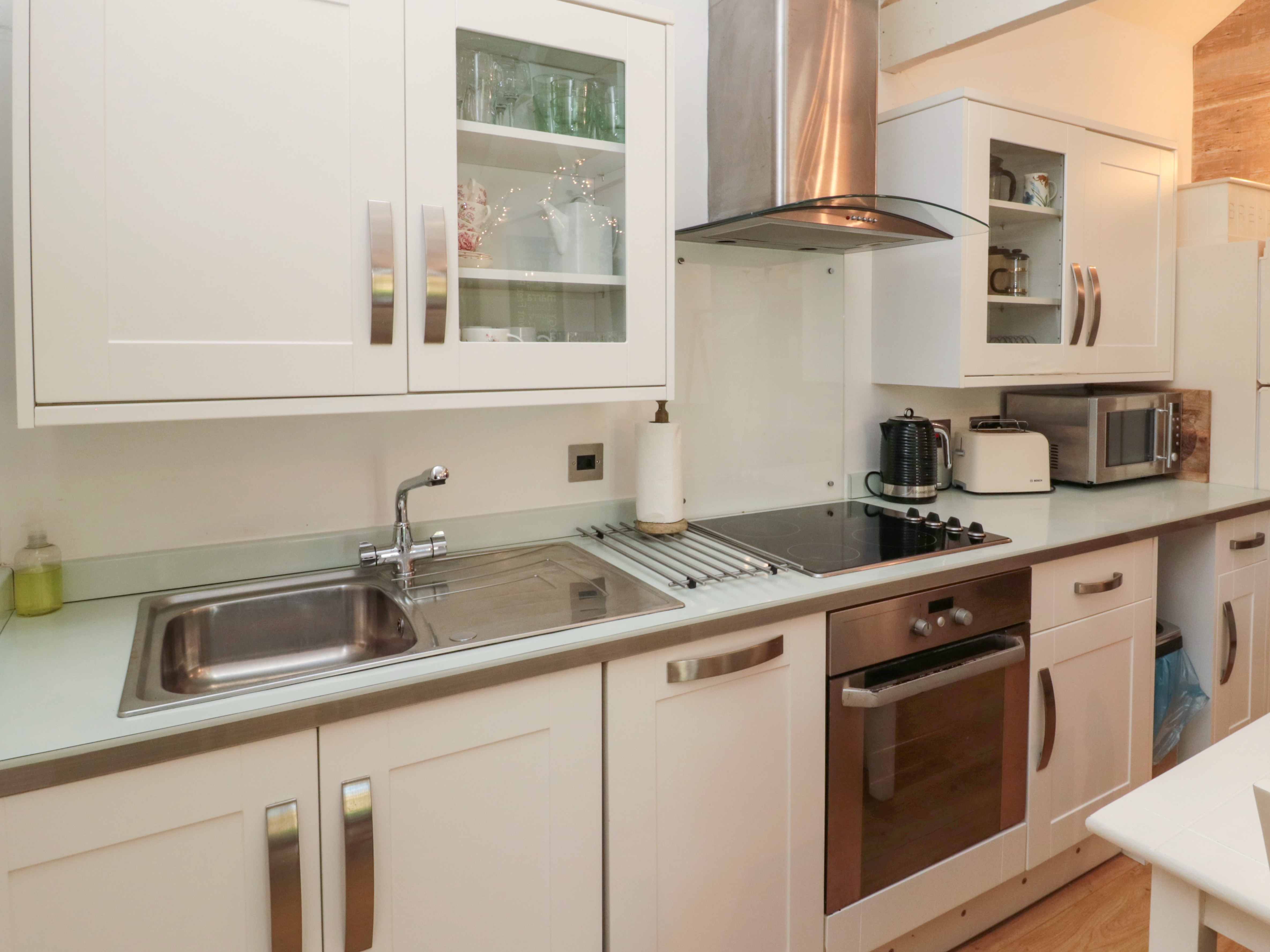 Property image 11 for SC1169716