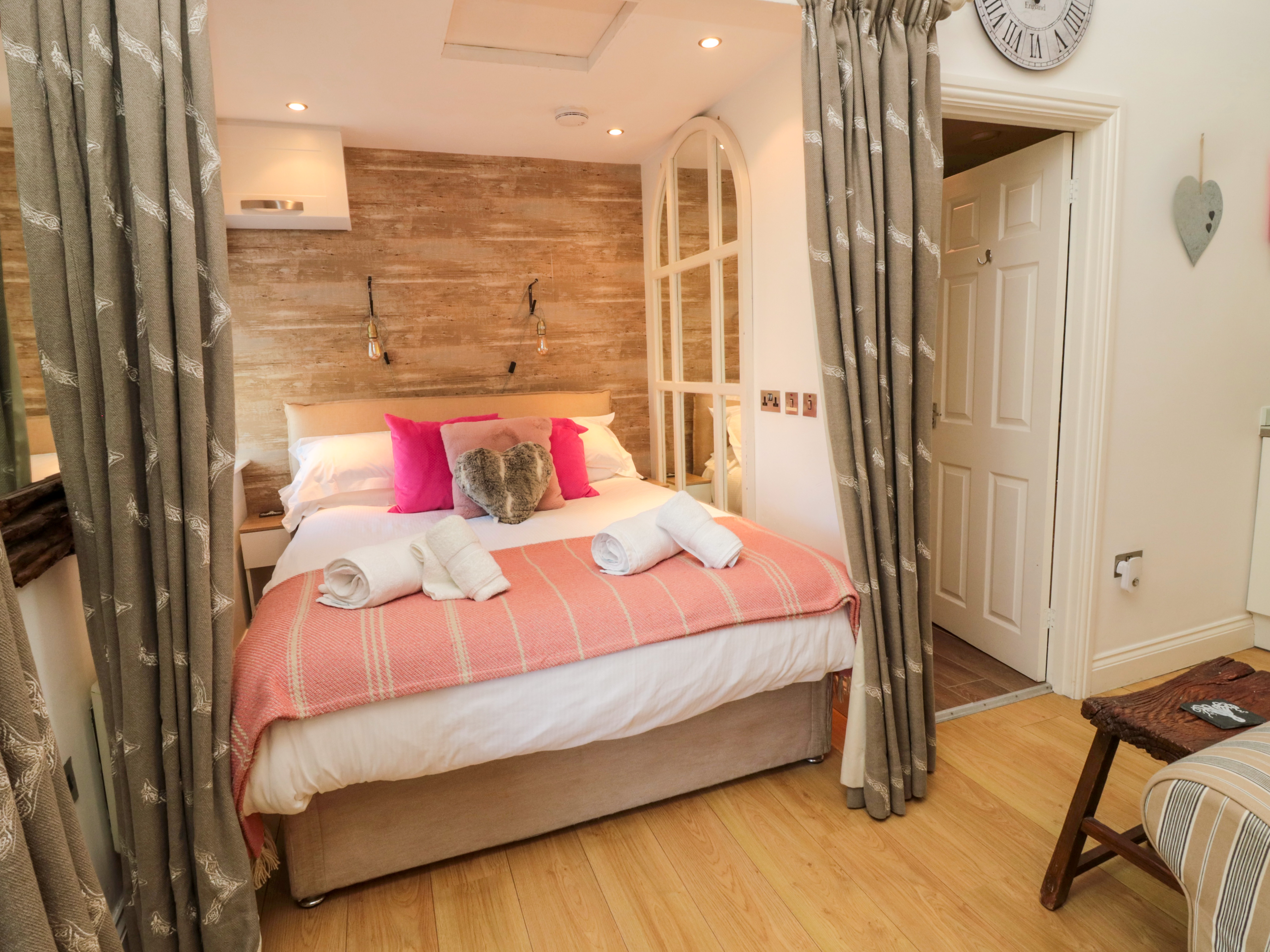 Property image 13 for SC1169716