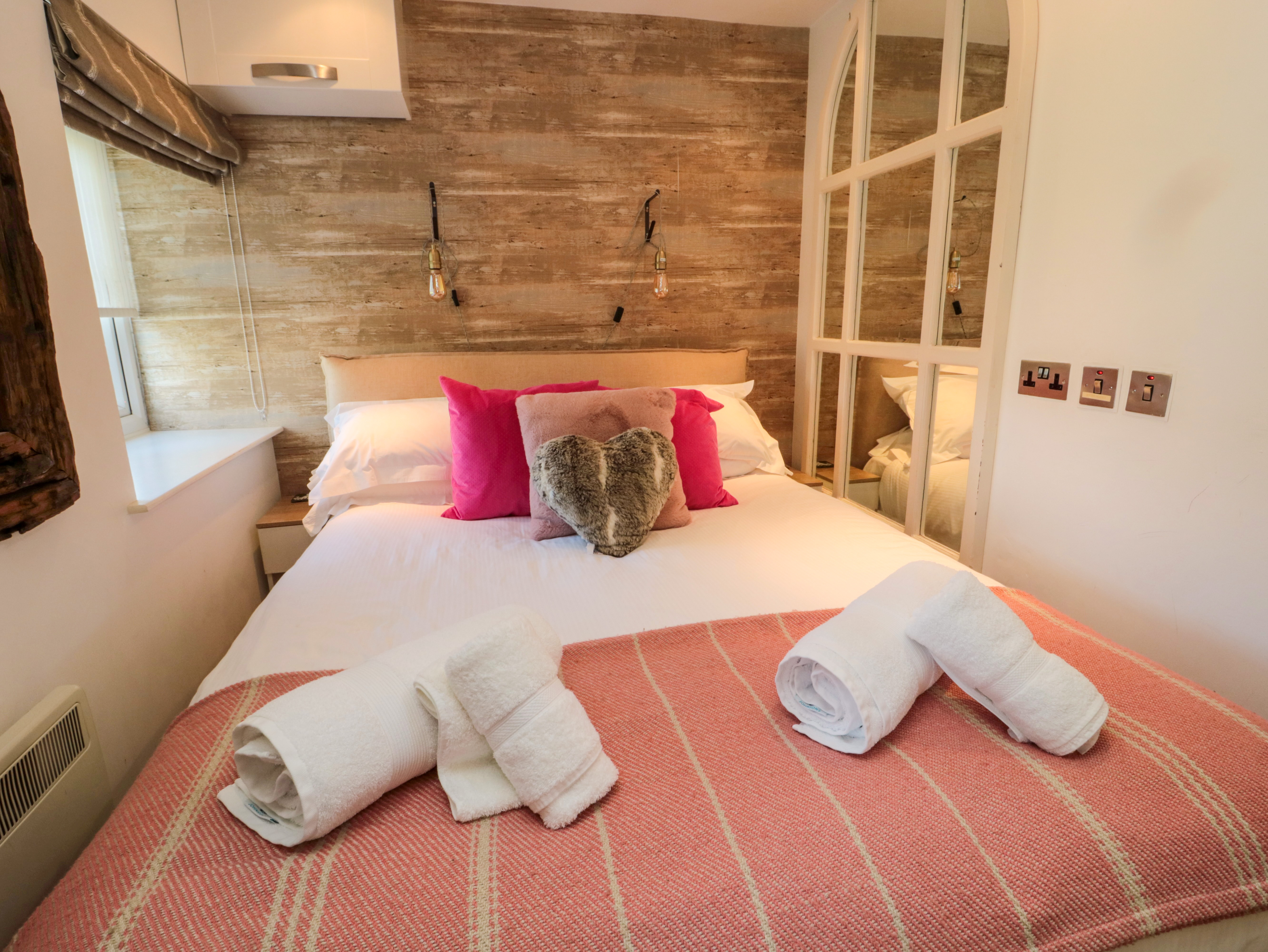 Property image 14 for SC1169716