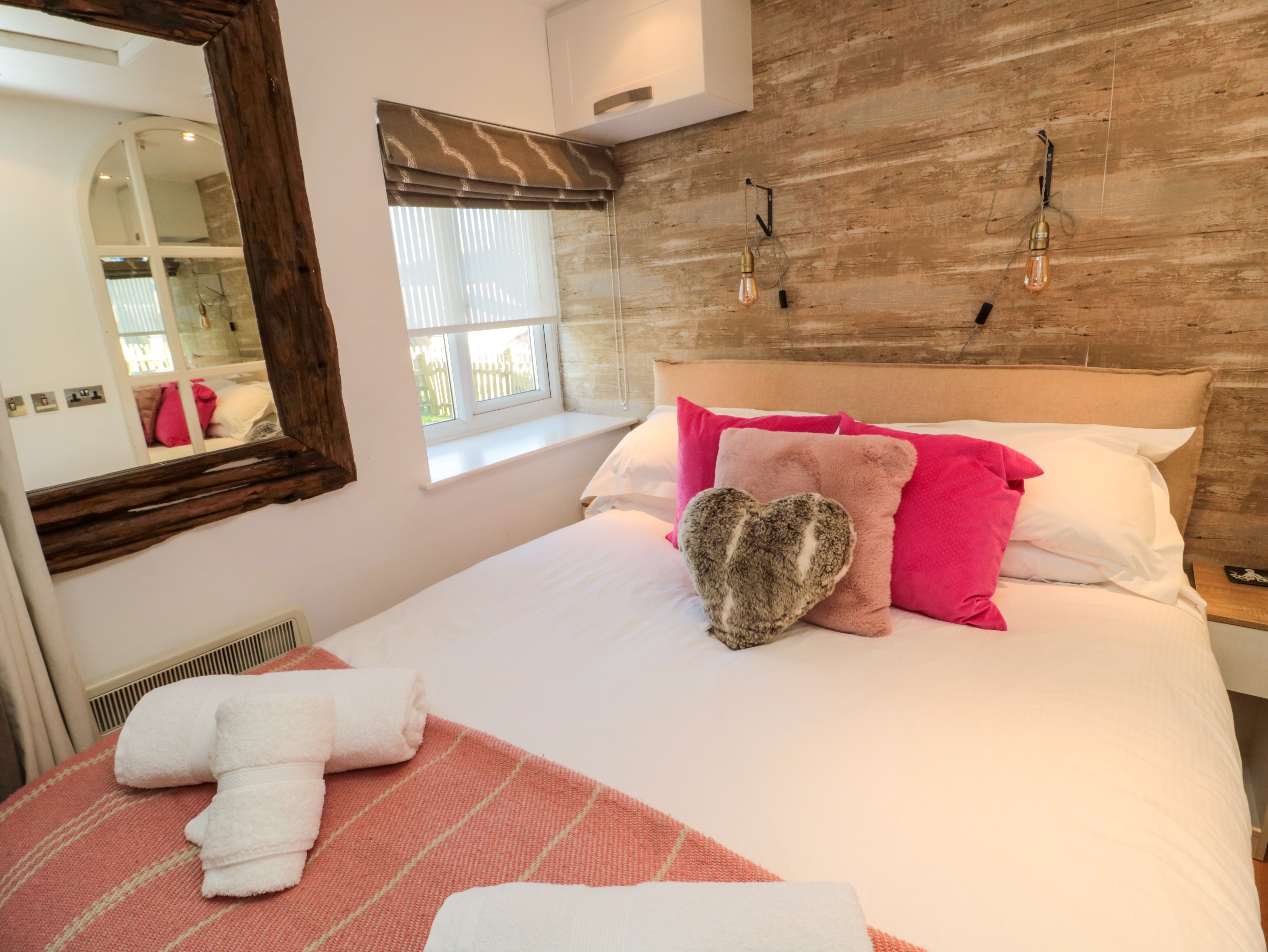 Property image 15 for SC1169716