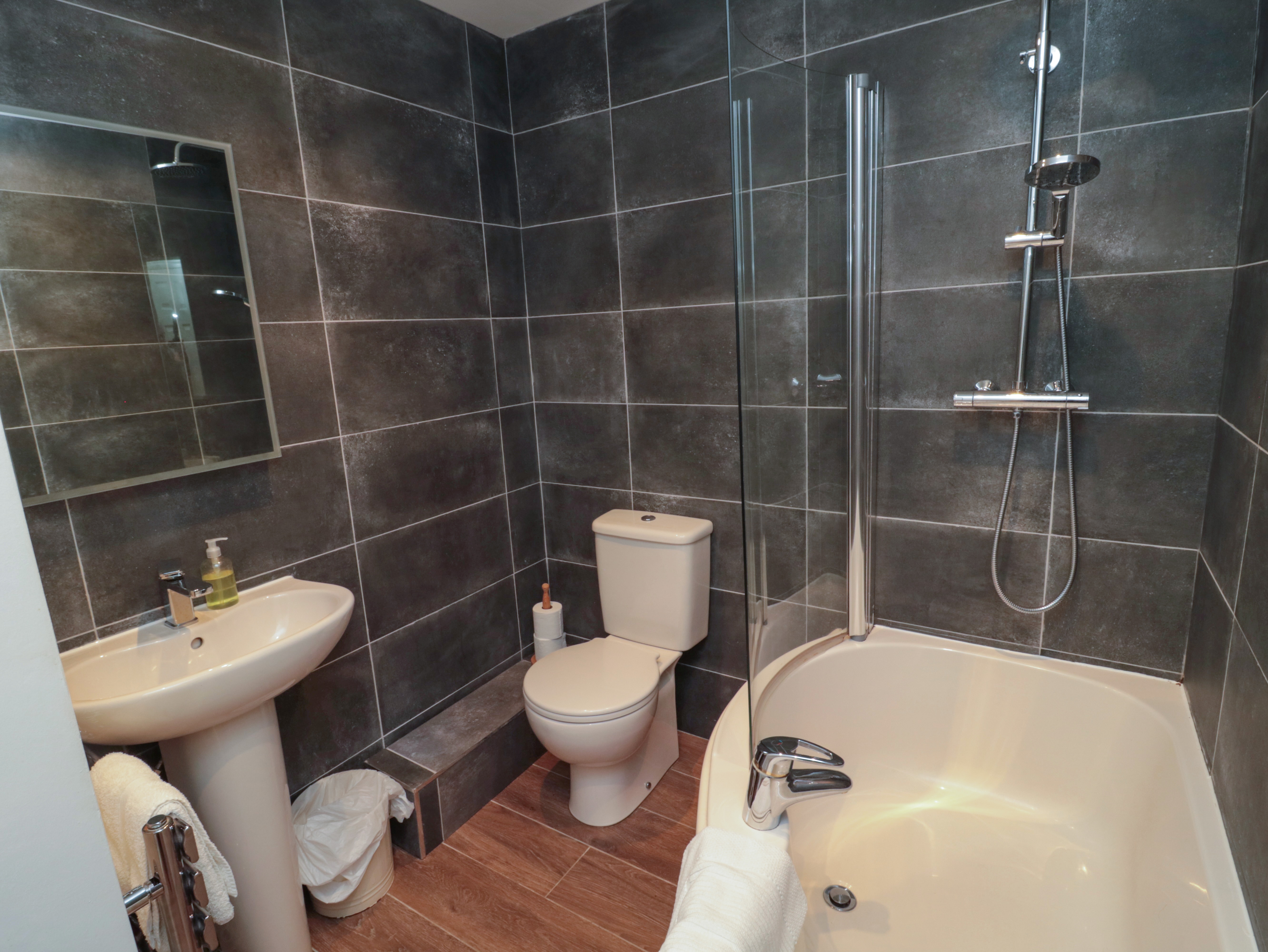 Property image 17 for SC1169716