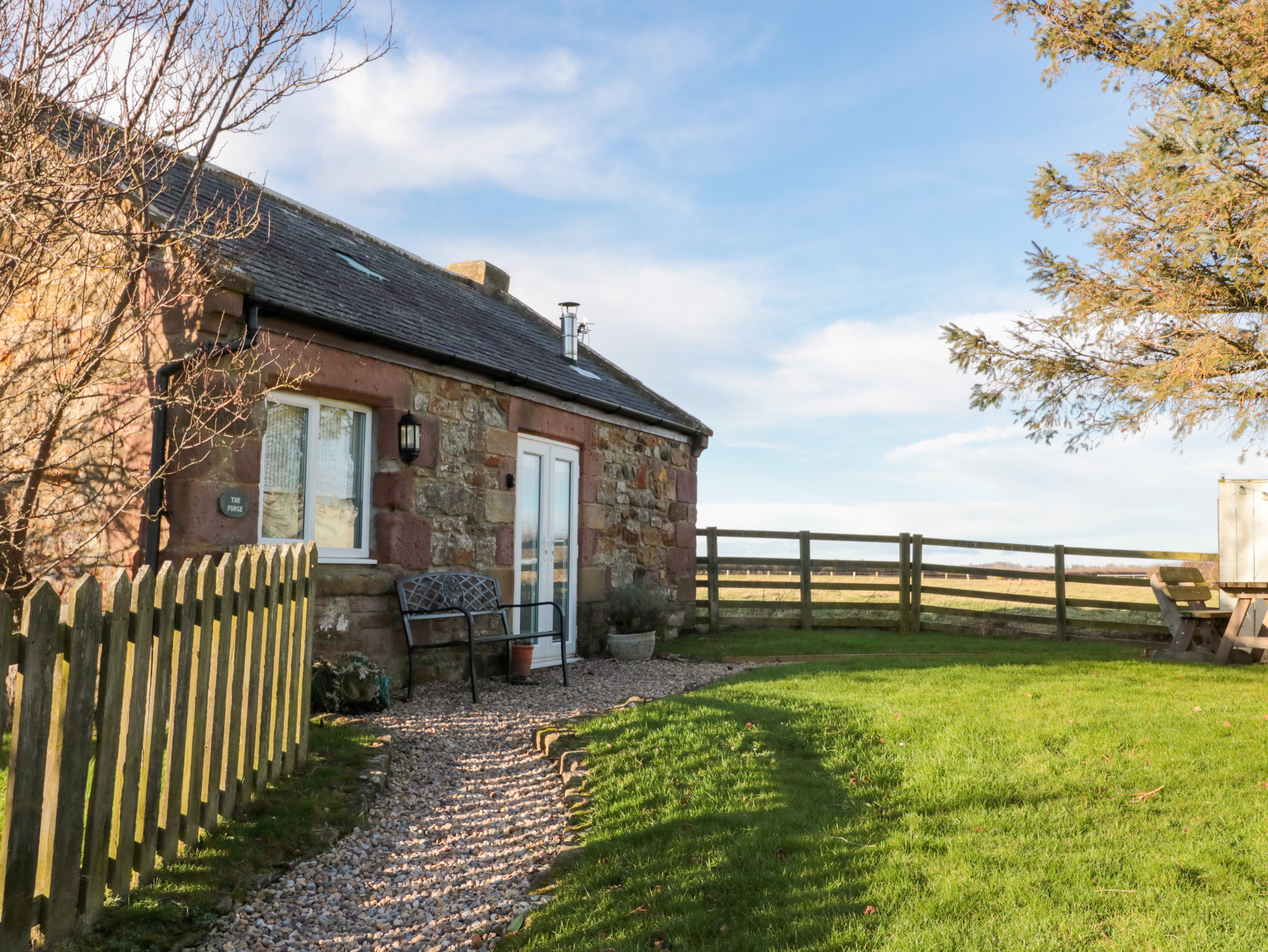 Property image 18 for SC1169716