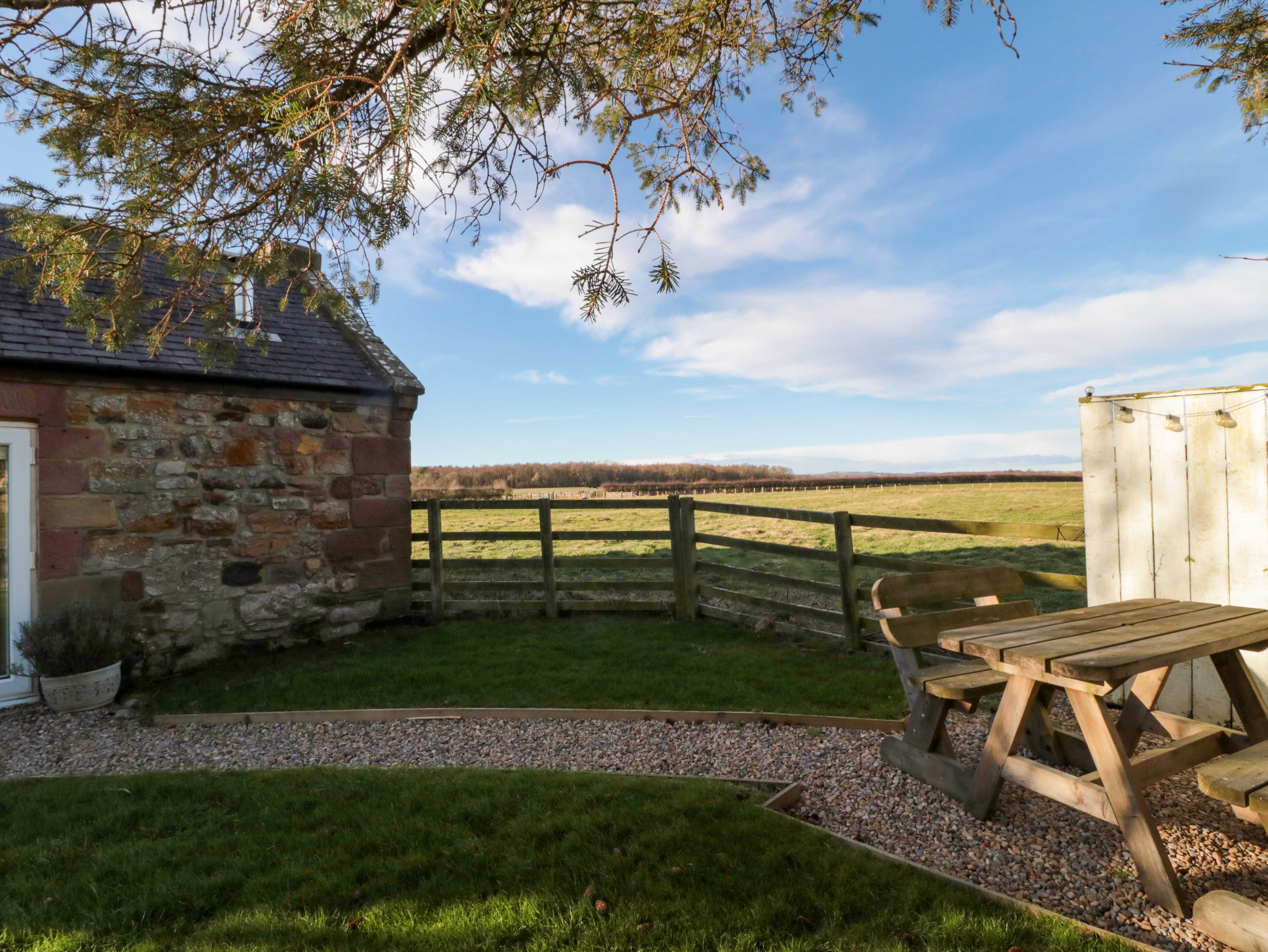 Property image 19 for SC1169716