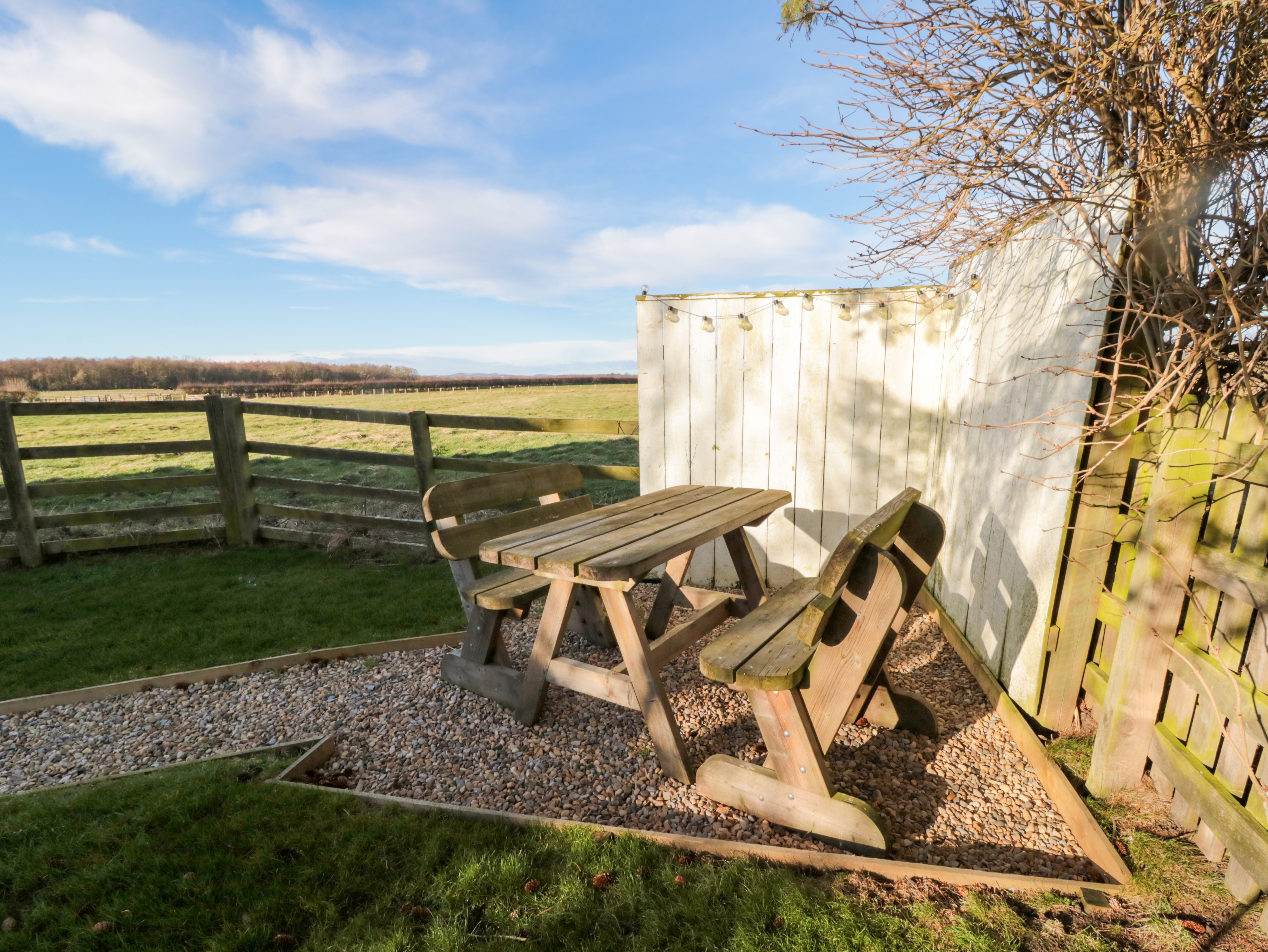 Property image 20 for SC1169716