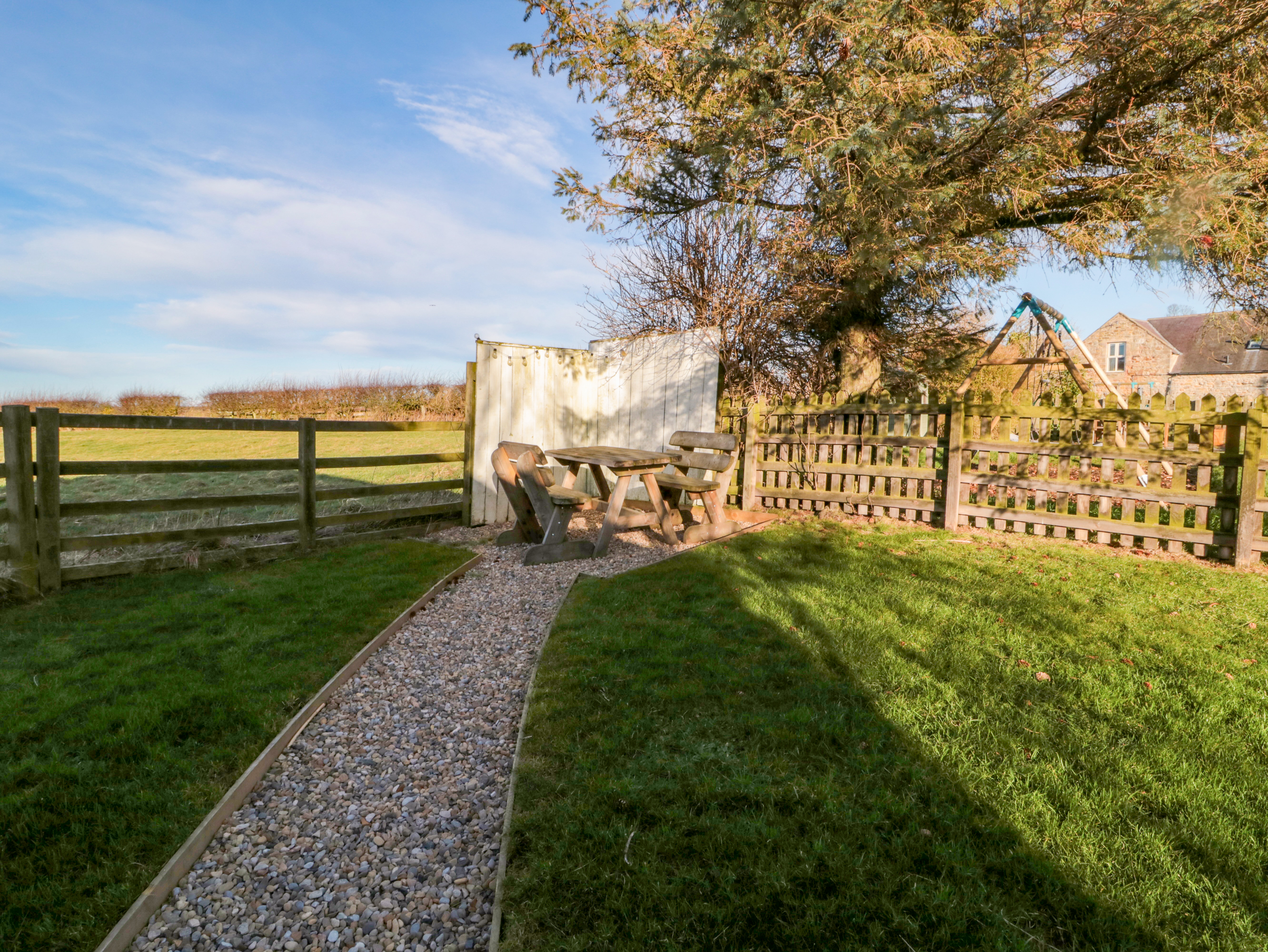 Property image 21 for SC1169716