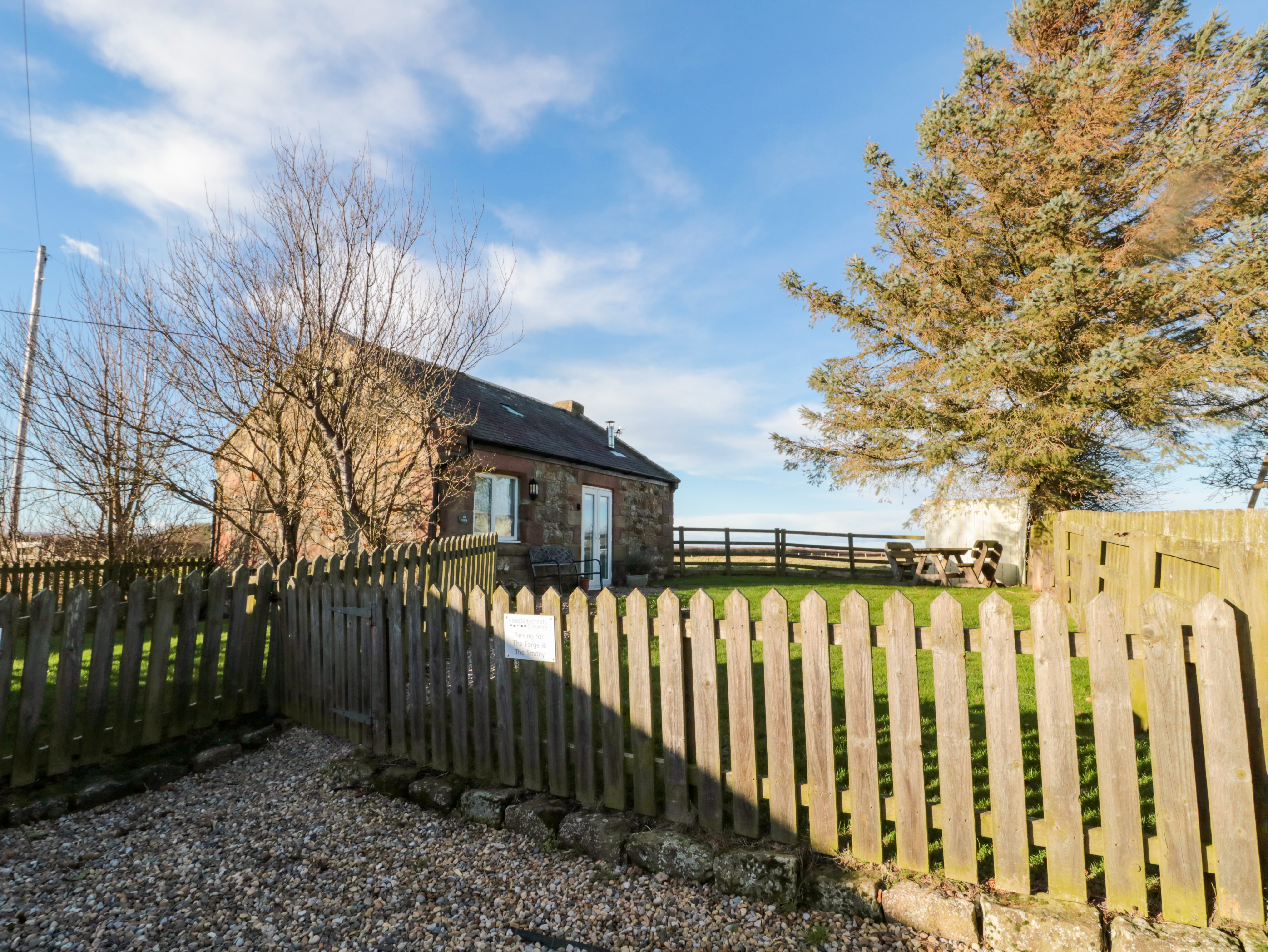 Property image 22 for SC1169716