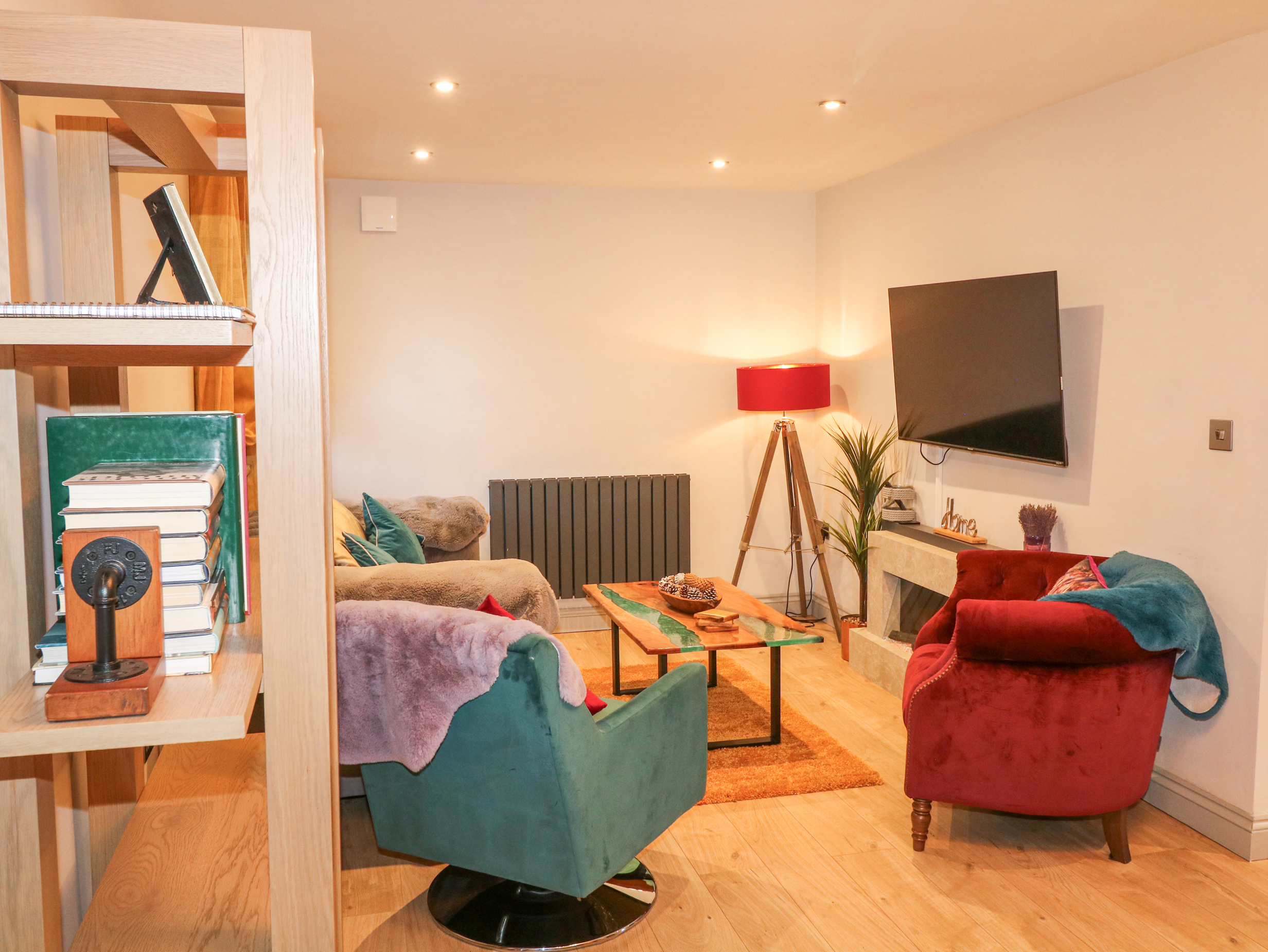 Property image 6 for SC1169761