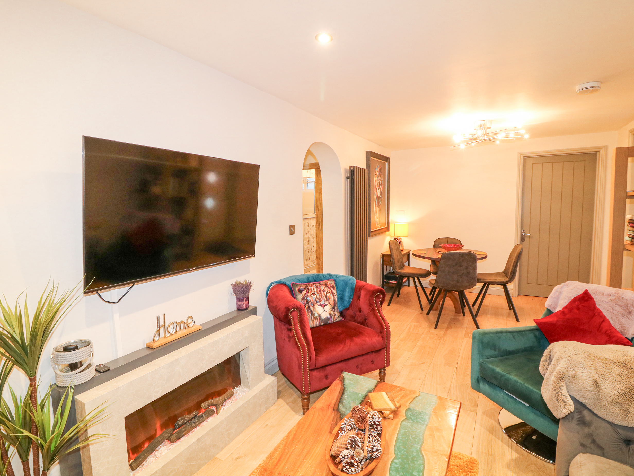 Property image 8 for SC1169761