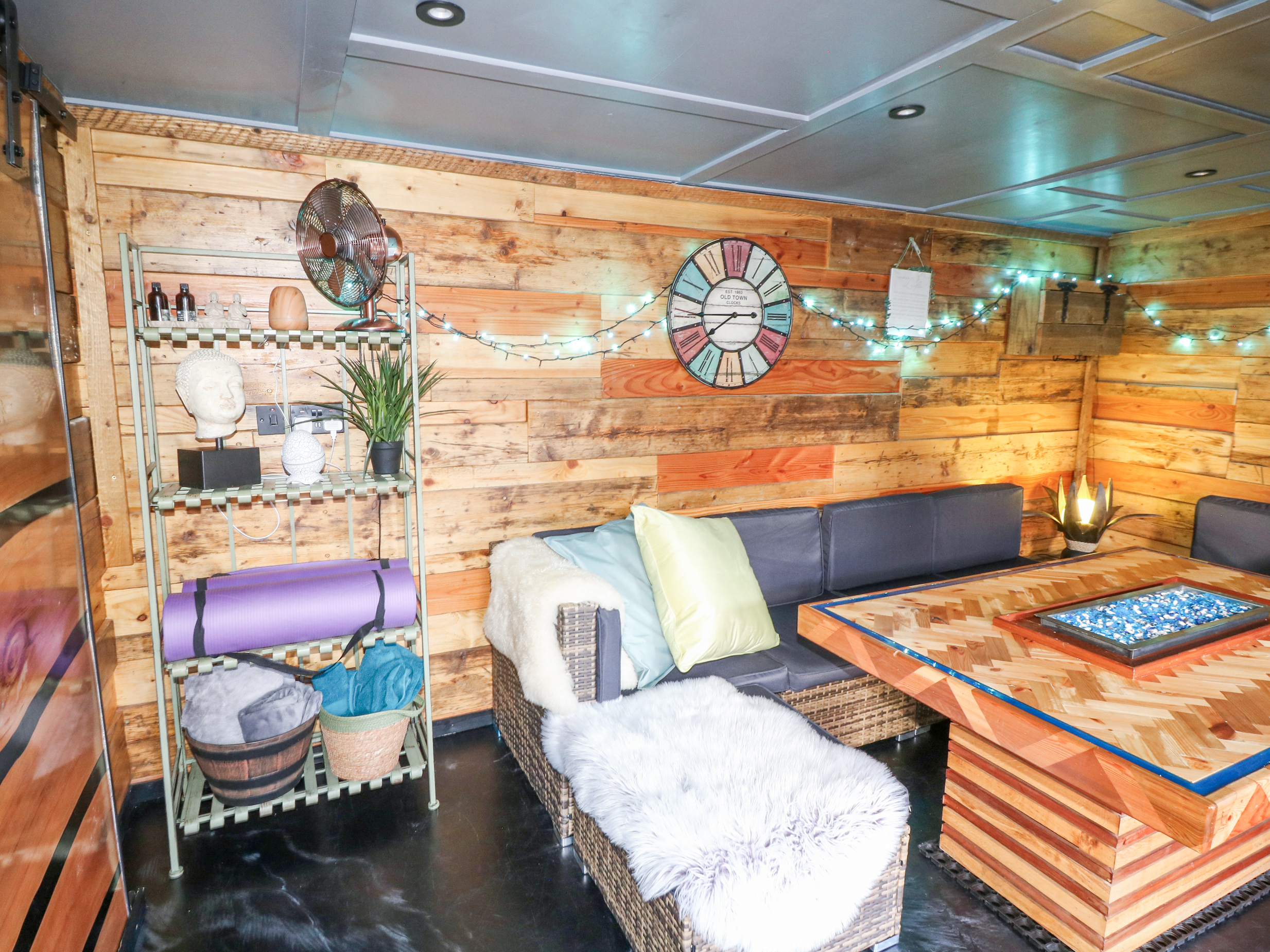 Property image 20 for SC1169761